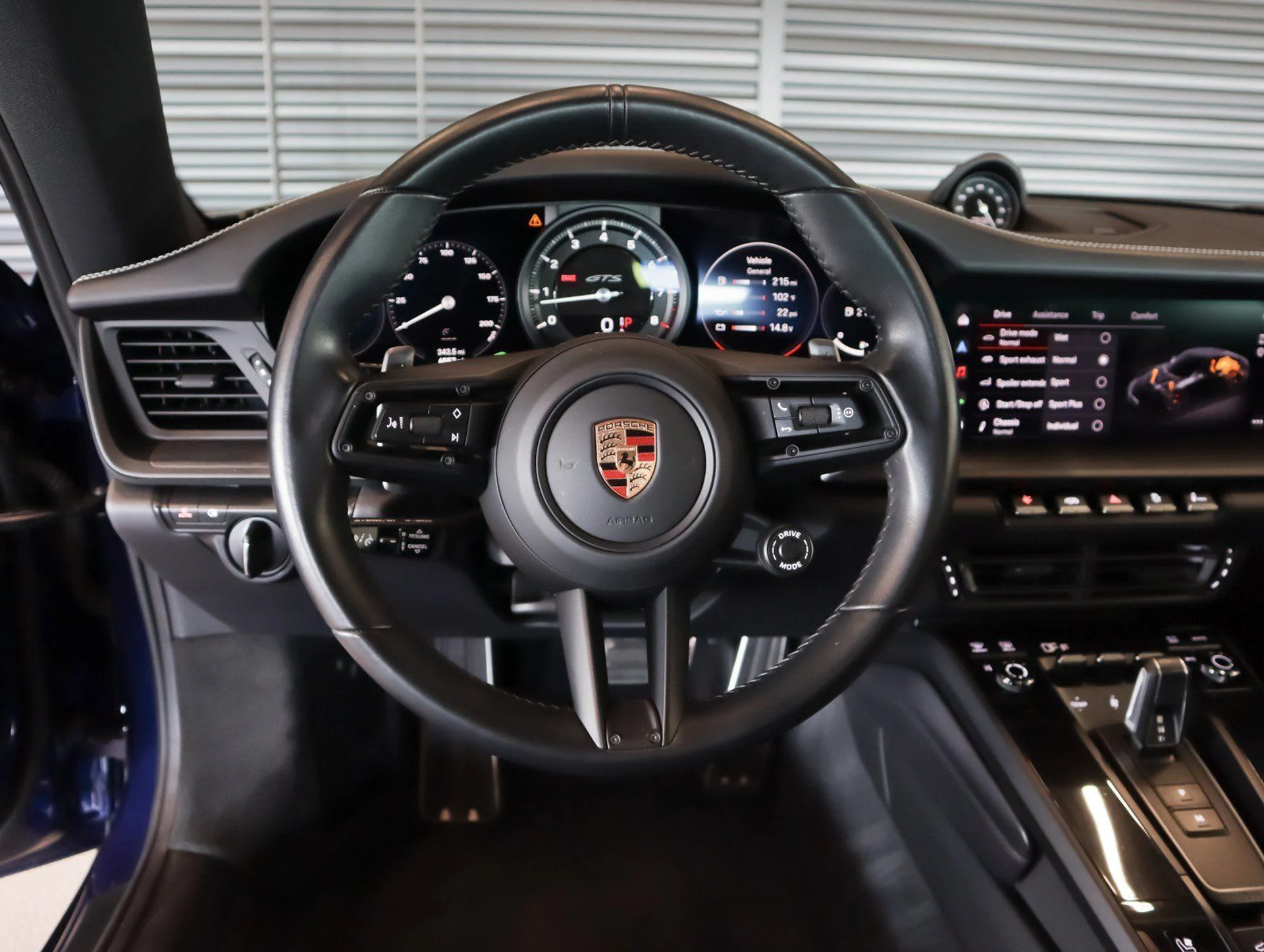 mph012_2909319473_b6aadd830669edca3720a8ae6cd7cd62_93e6bcfb58