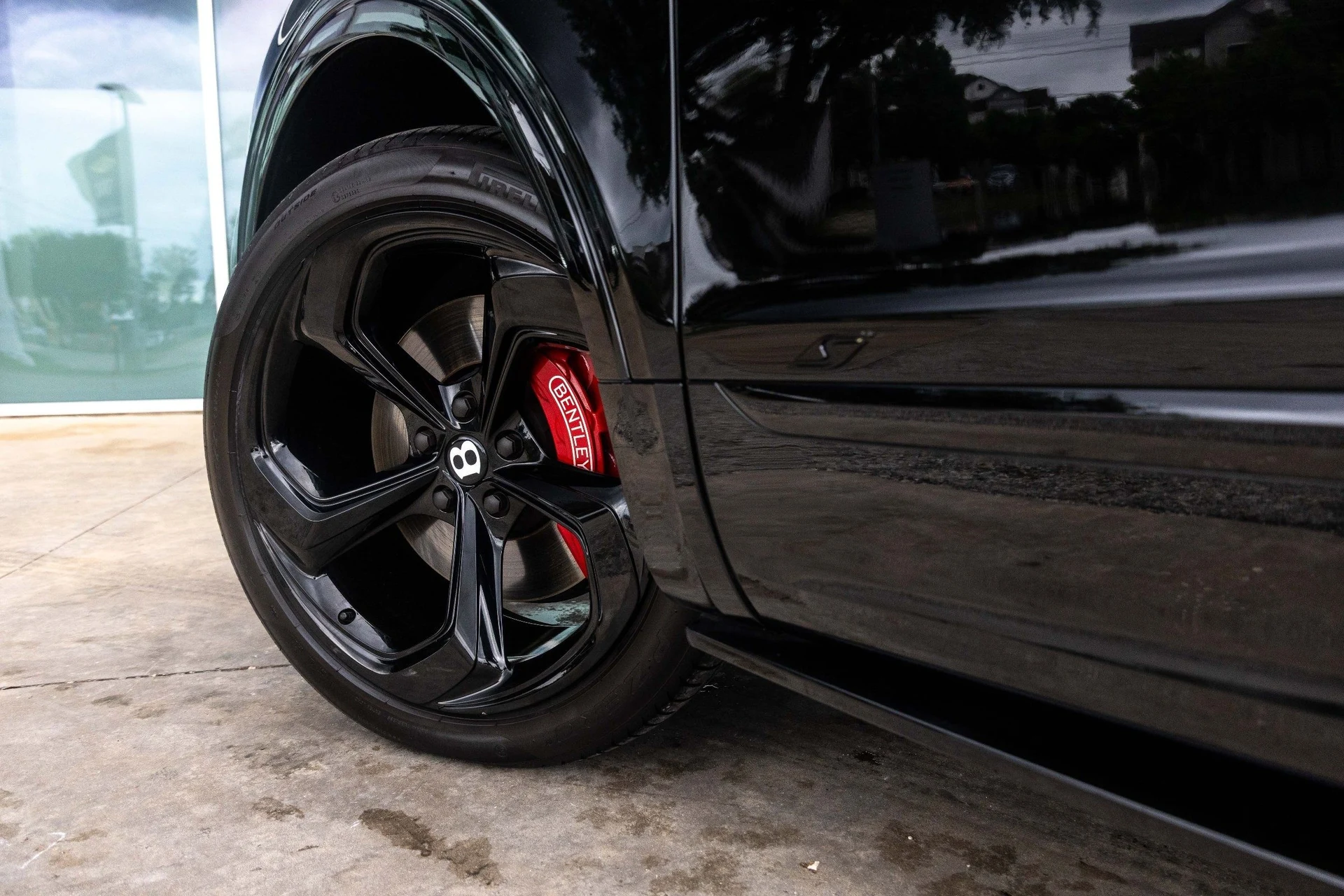mph012_2909559352_Hi_Tech_Luxury_Imports_LLC_SJAAT_2_ZV_3_RC_025297_image_12_0e04b5f5cf