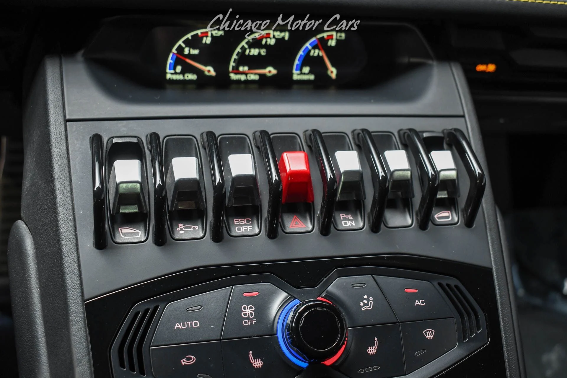 mph012_2909848289_13290_p13_l_fde8758404