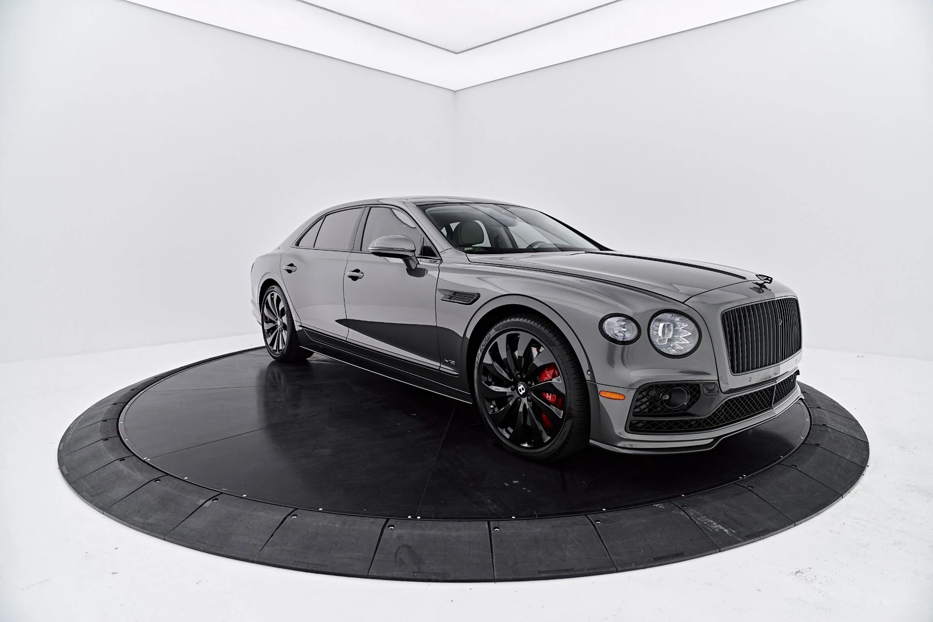 mph012_2910134780_Used_2022_Bentley_Flying_Spur_W12_1786226156_ec876f12b0
