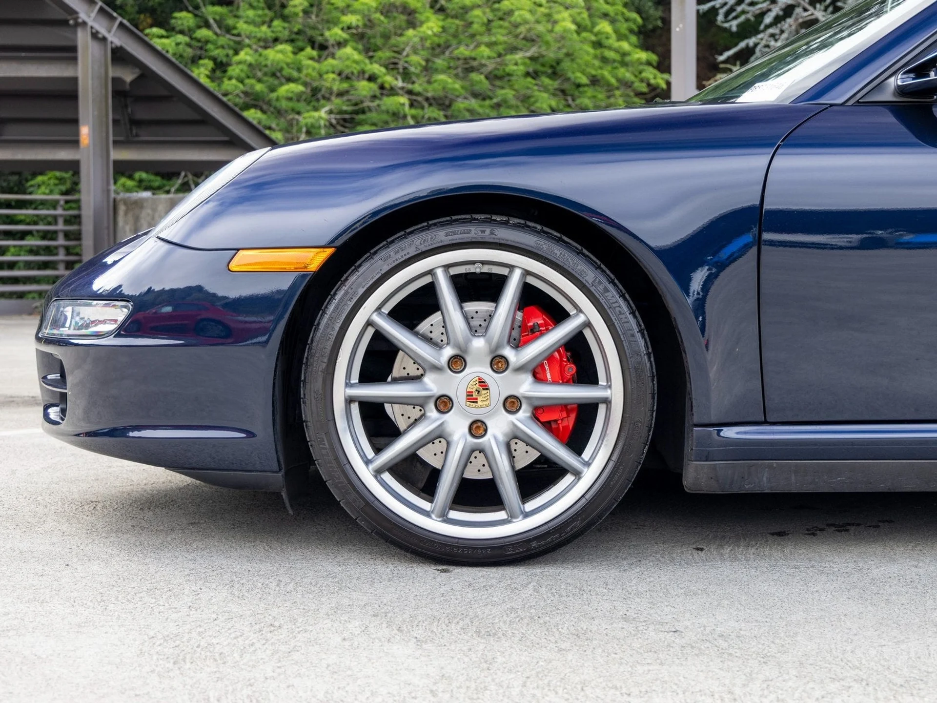 mph012_2910373404_13_25b4119631