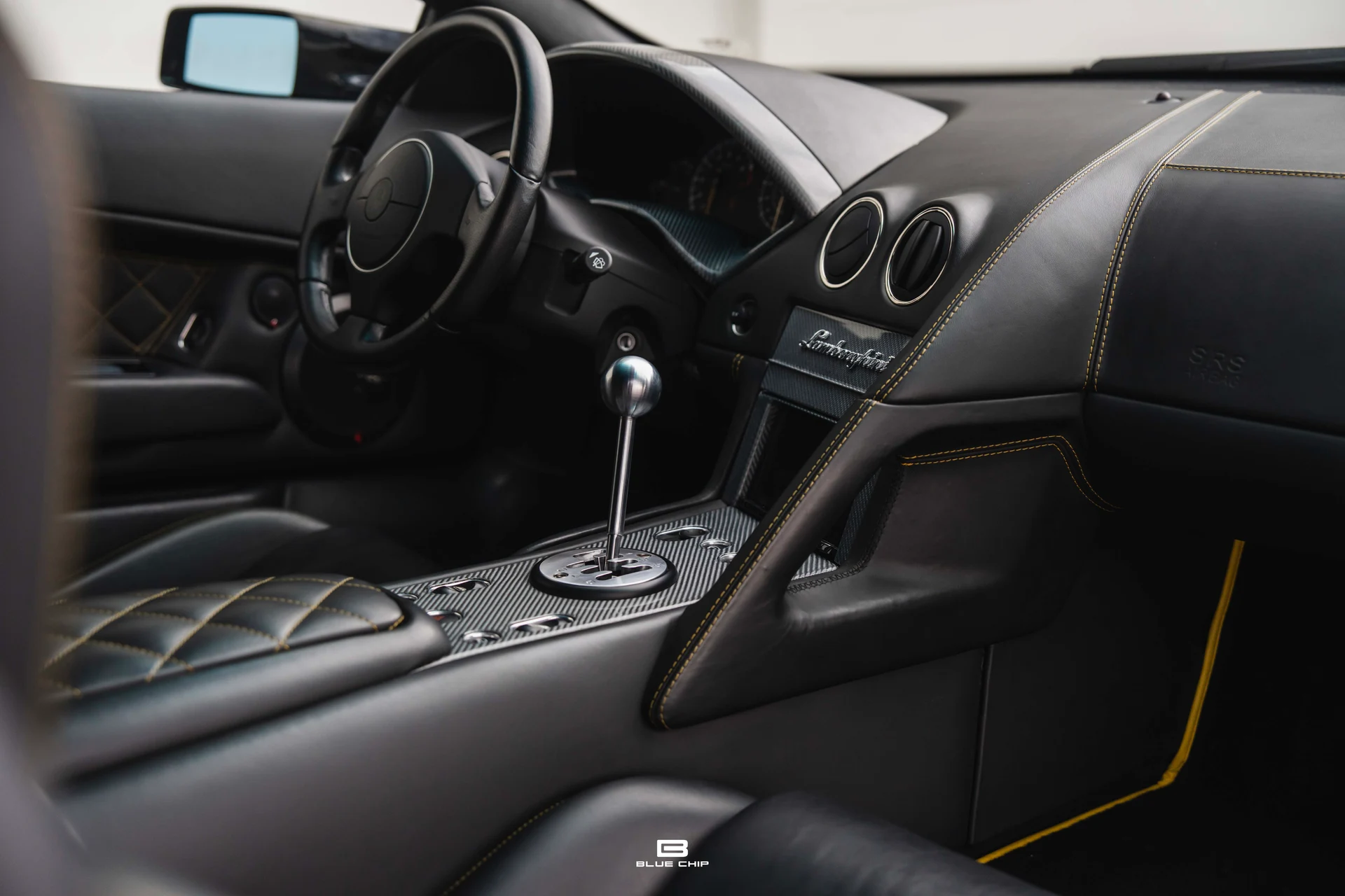 mph012_2910945722_689383e3b1a2bd7604e6e590_DSC_00649_ee6fefdf6a