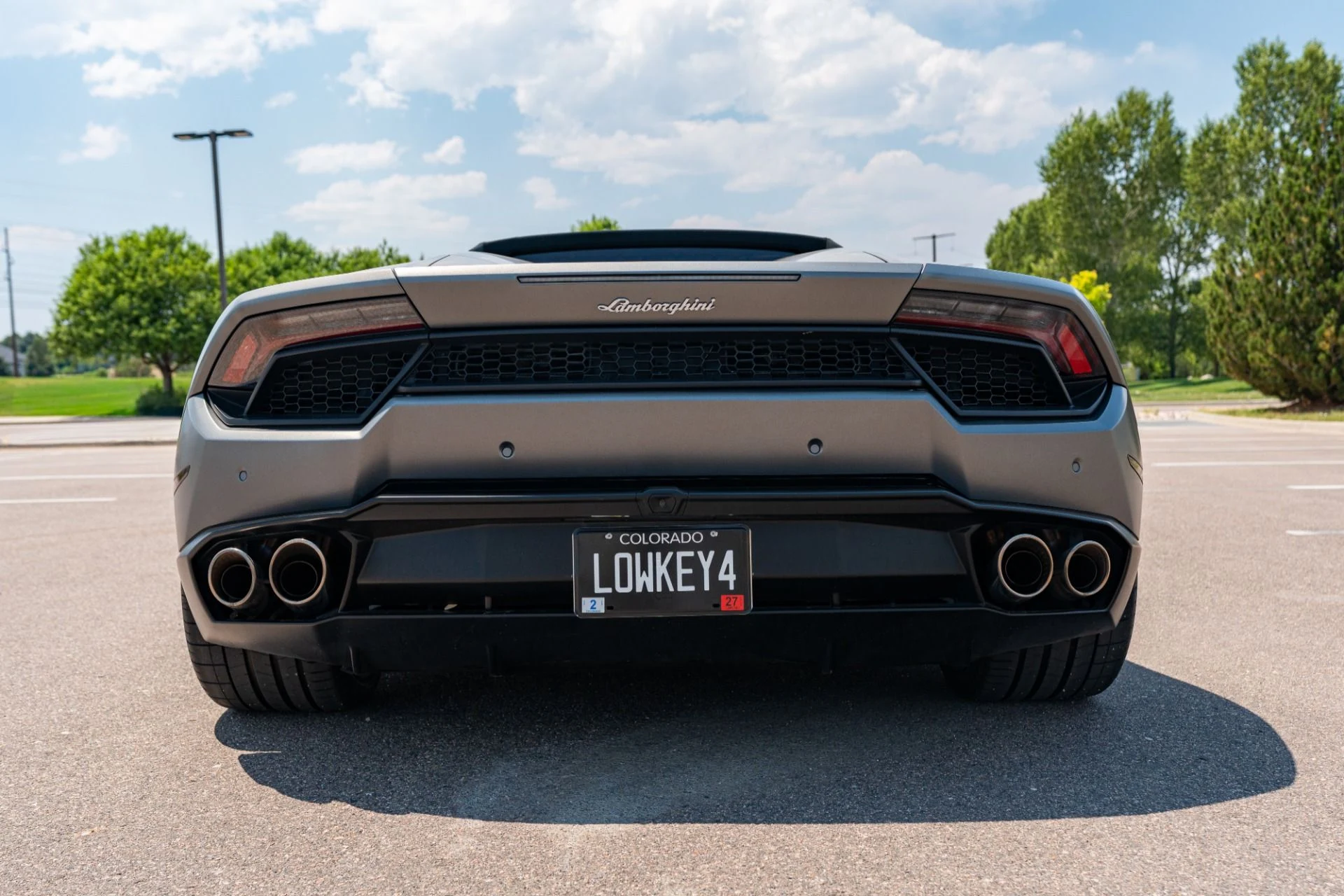 mph012_2911179173_Used_2017_Lamborghini_Huracan_LP_580_2_Spyder_1783359023_05f7b1861f
