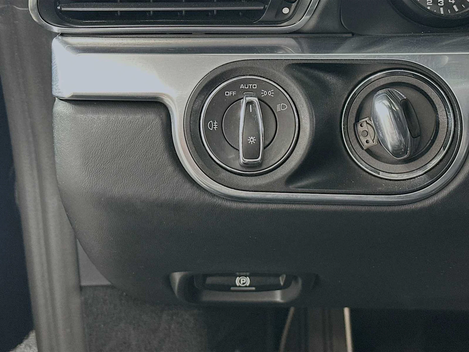 mph012_2911337178_f55dae0b4607ae73a520b6466d9fffff_6f5c46f422