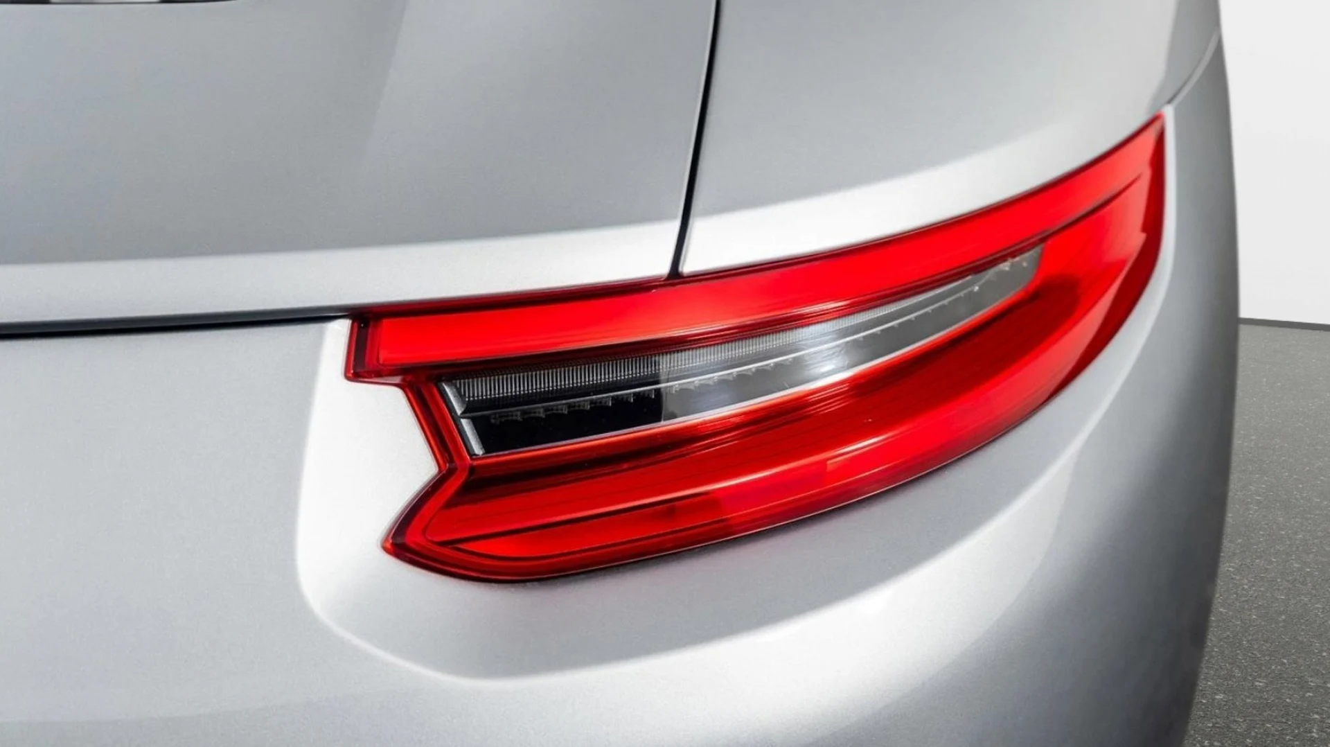 mph012_2911466688_content_homenetiol_com_2000017_2275072_0x0_48ed97446e884928a48547b1923e2df2_6420f0bf30