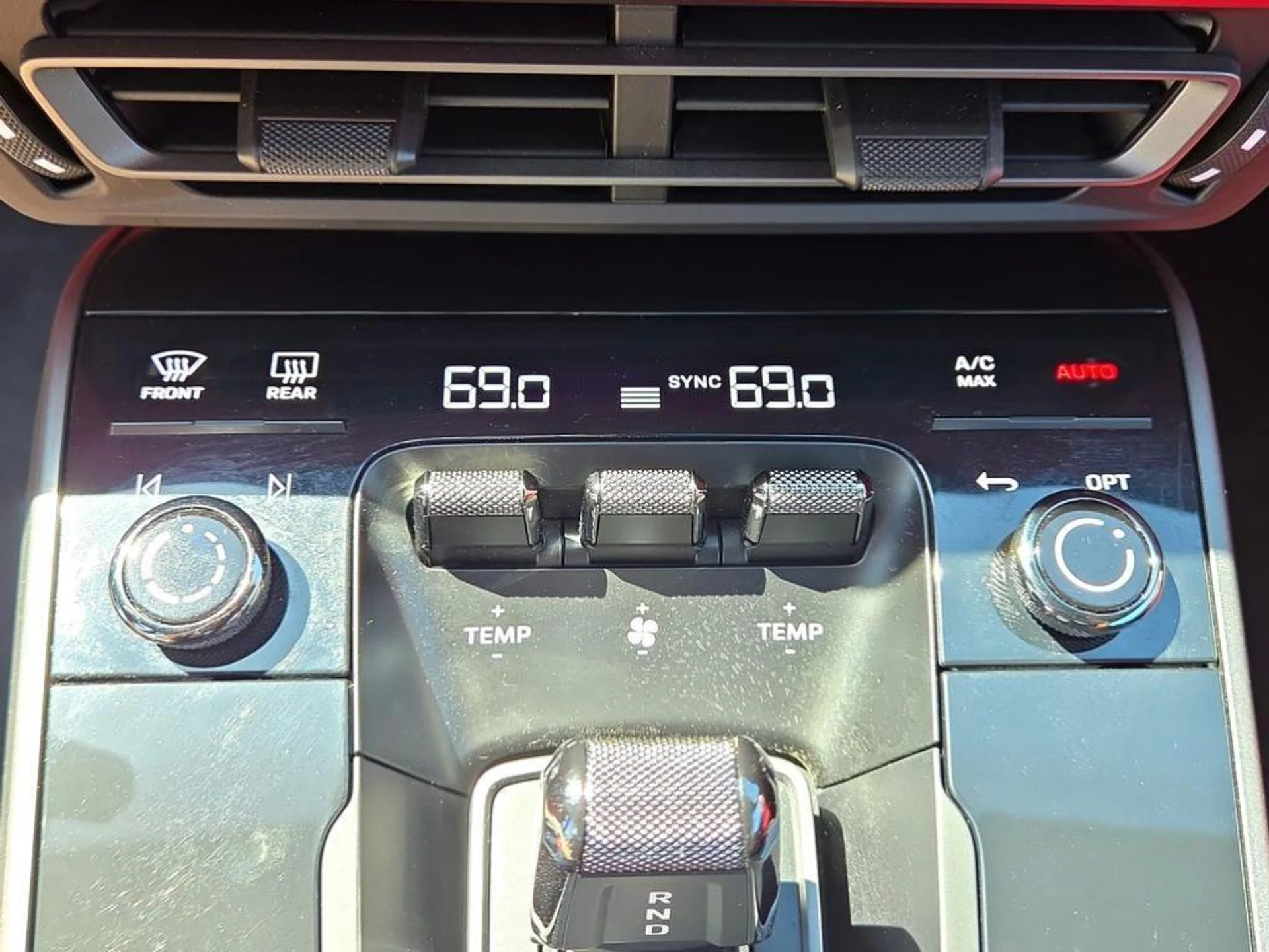 mph012_2911474355_Mv_UE_Vrj_Uzv_Xsuy_B7y_A_Pj_AT_Oqg_84ec3dbdcd