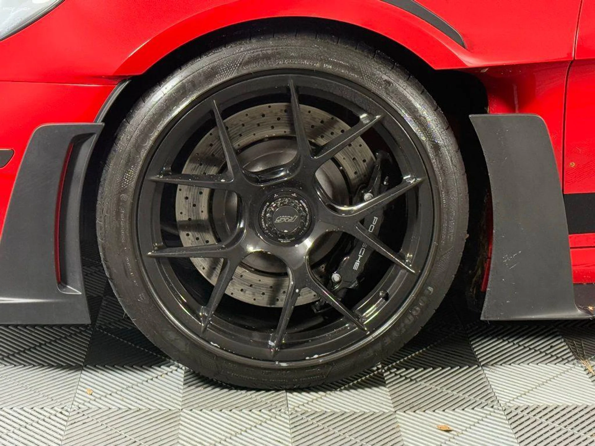 mph012_2911943993_R_Xk76_R_Msm_X_Lvxl_KDIG_ut_R33_W_Sw_f71f18d0bb