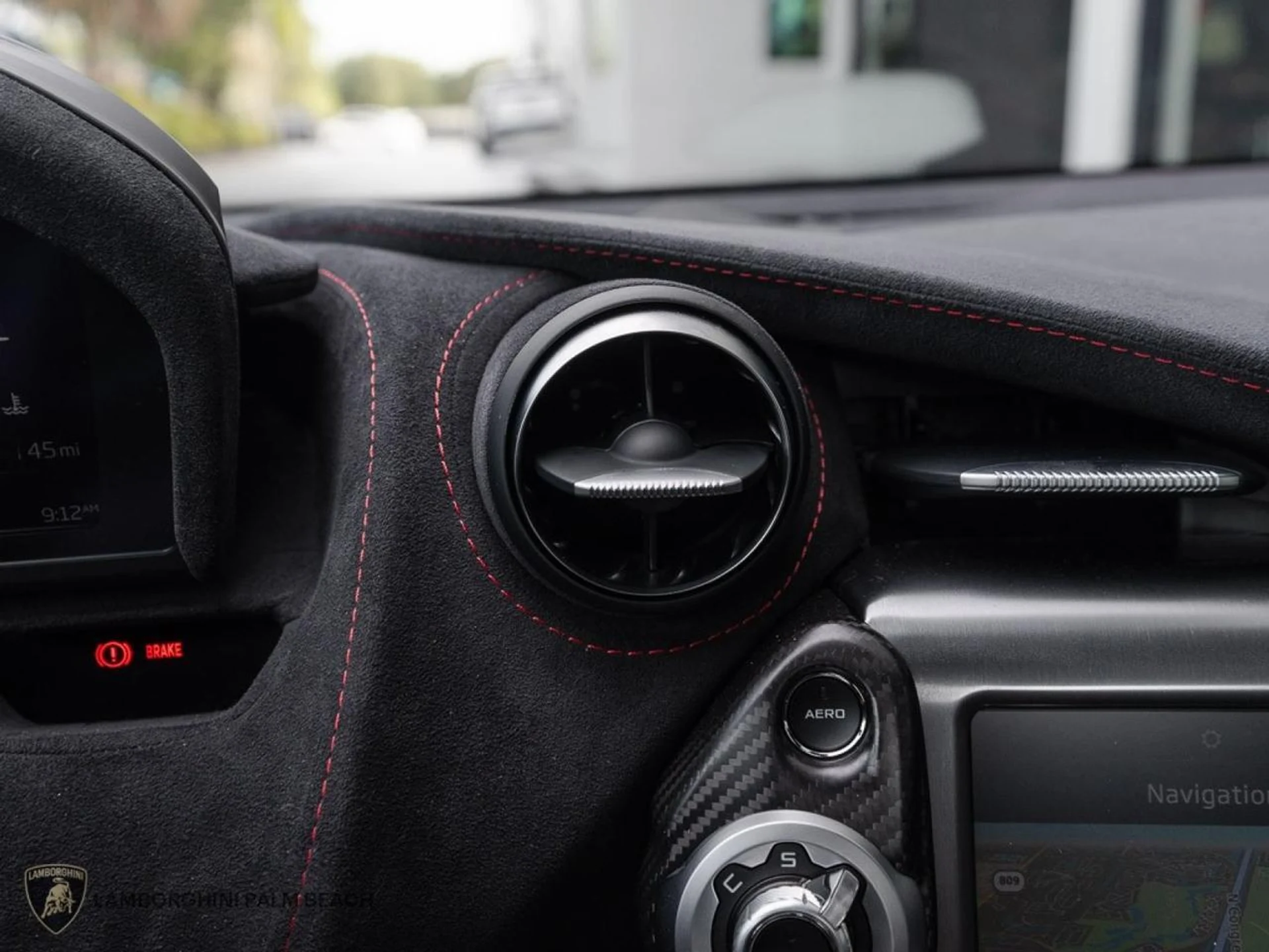 mph012_2912415579_a5af80bdb3f97718a55cb9f8f78c60ab_ba34ced9a0