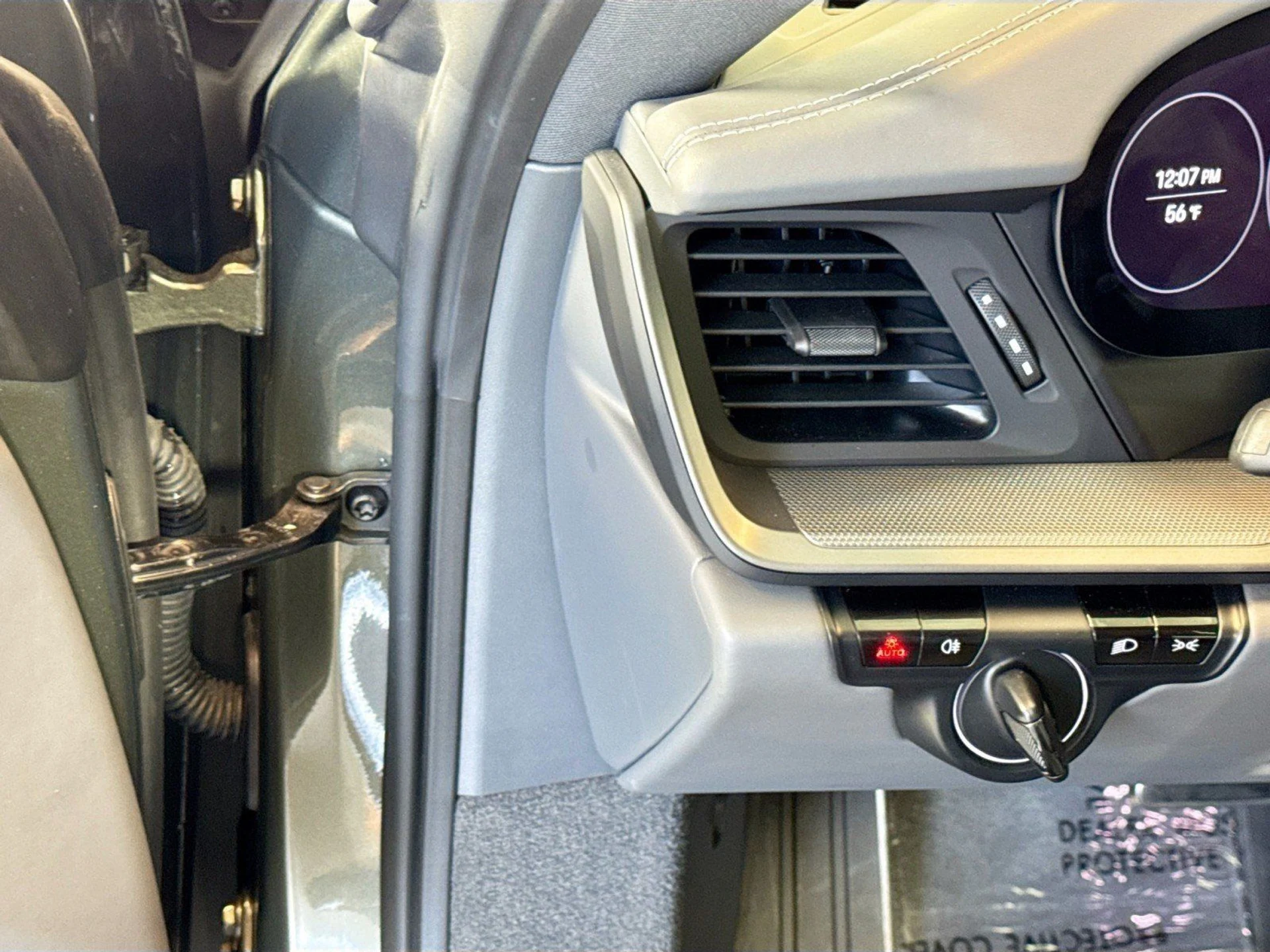 mph012_2912418008_3ddb68e75938c631917ef89cd3e9dd28_315fd994e5