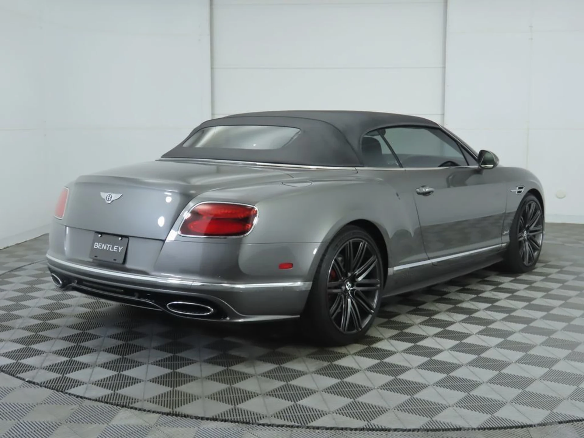 mph012_2912470794_used_2016_bentley_continental_gt_2drconvertiblespeed_8119_22920272_13_1024_575919abe9