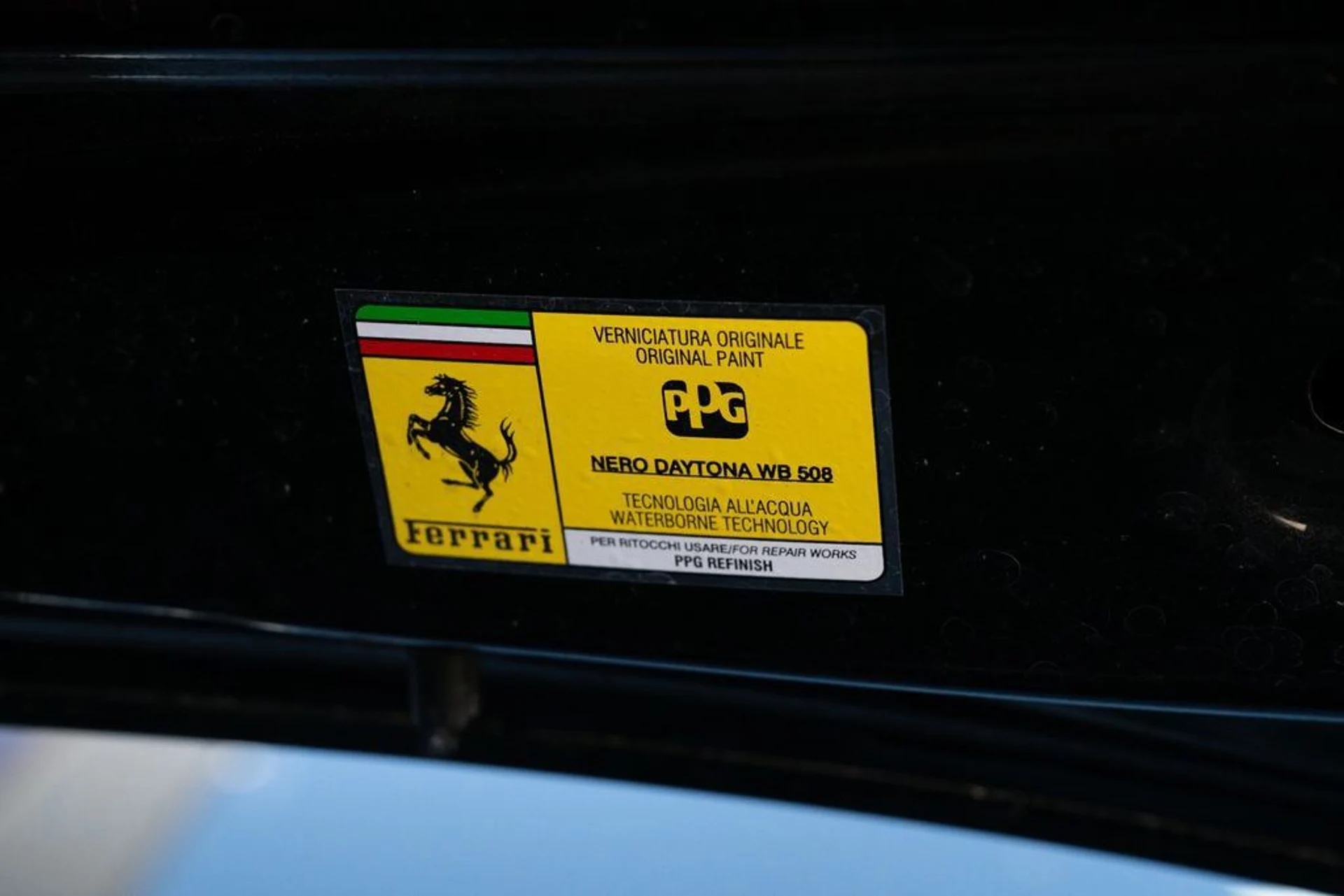 mph012_2912660021_4ab57cfc19a1482ebff29422342acbde_a54eaf3bf8