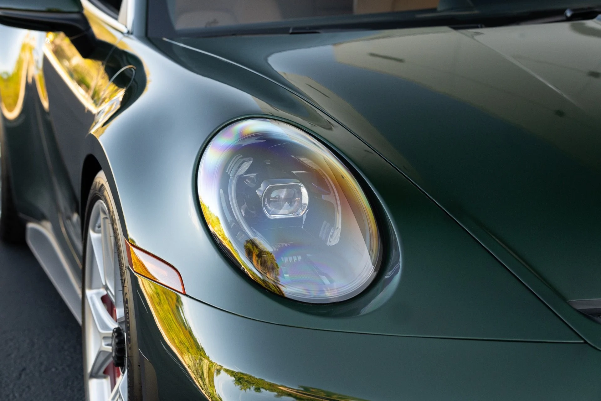 mph012_291290032_Used_2026_Porsche_911_GT_3_Touring_1770143984_305e3ed076