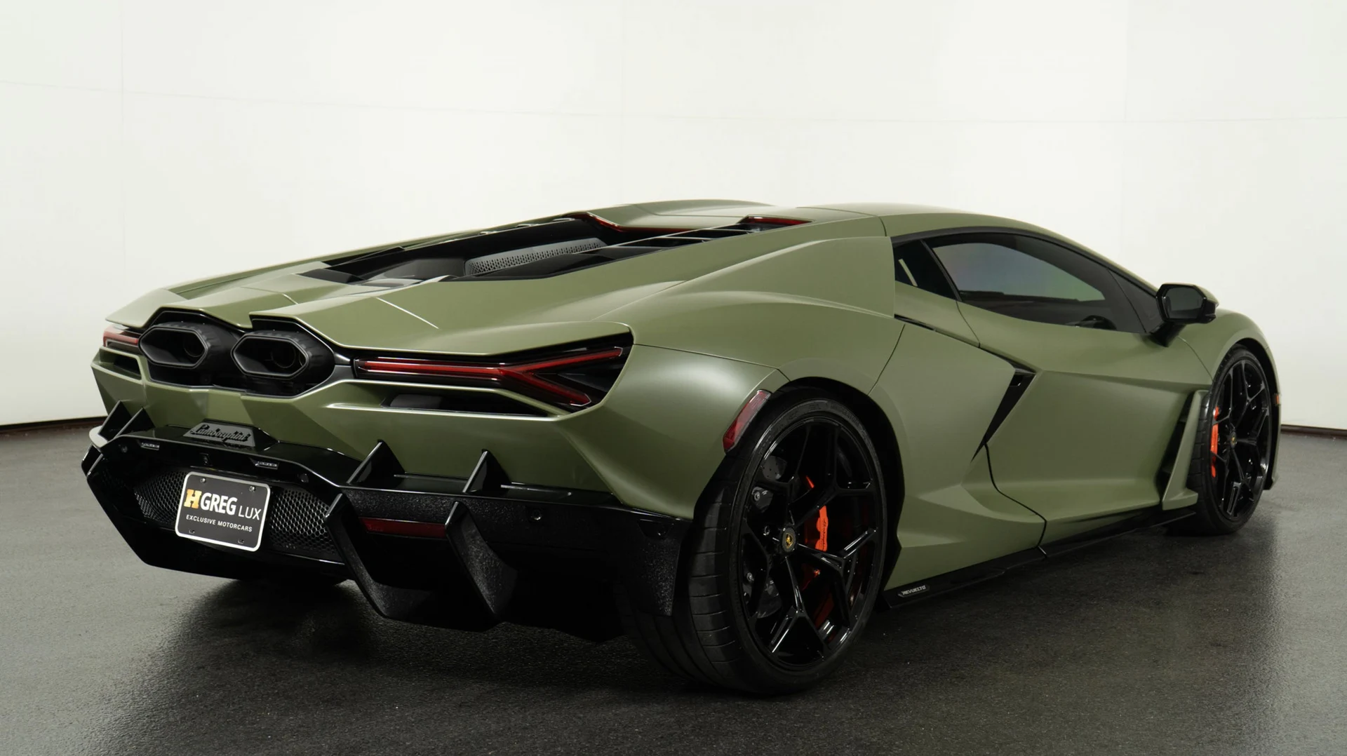 mph012_2912929666_content_homenetiol_com_2001243_2130496_0x0_4223fd965b2248a0b14191868a1f8989_790e1ef2a5