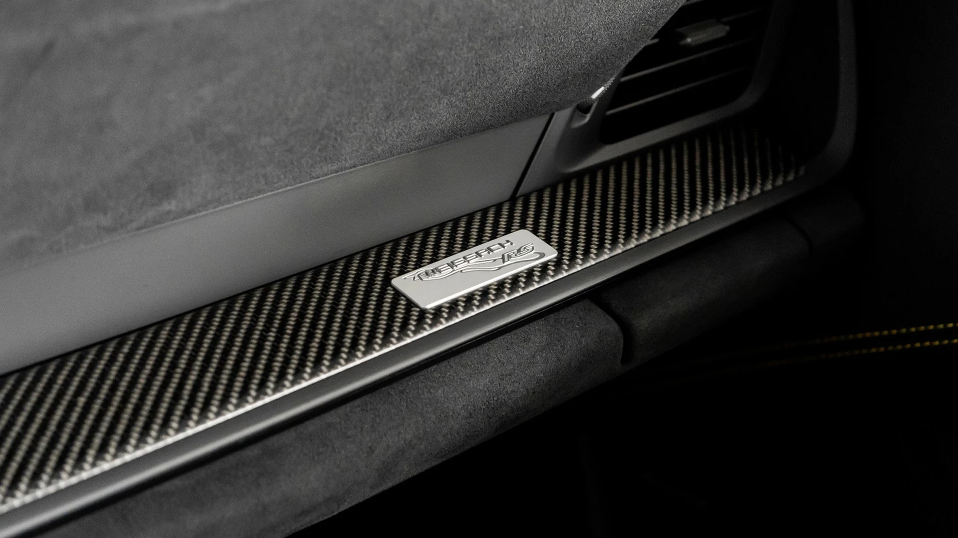 mph012_2913273771_content_homenetiol_com_2001243_2130496_0x0_35a64409383b4e249658d795f67958e3_92e8a6ea4b