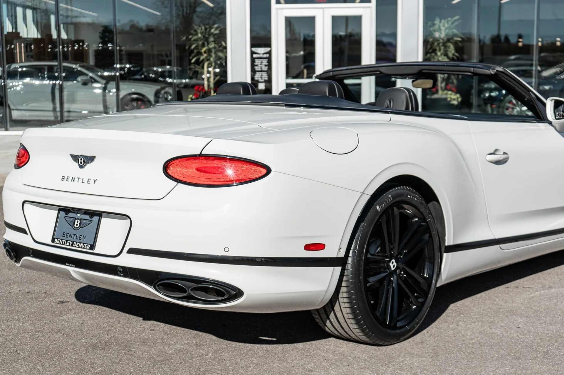 mph012_2913713518_eed48f12_d4cd_4f61_bbe2_ad33f23b9f1a_5e12c3f9ca