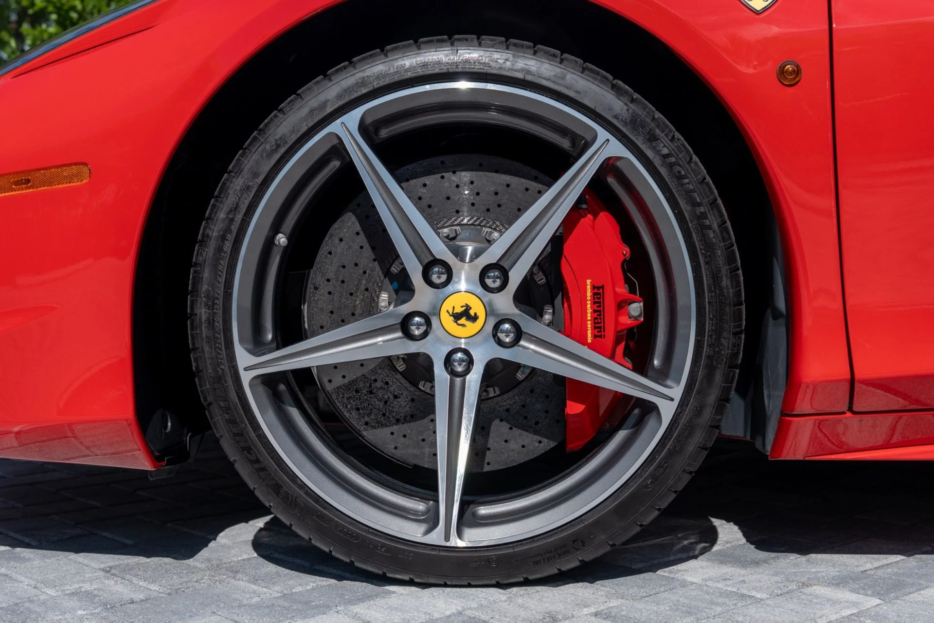 mph012_2914572648_Used_2013_Ferrari_458_Spider_1786379803_bfc402cb36