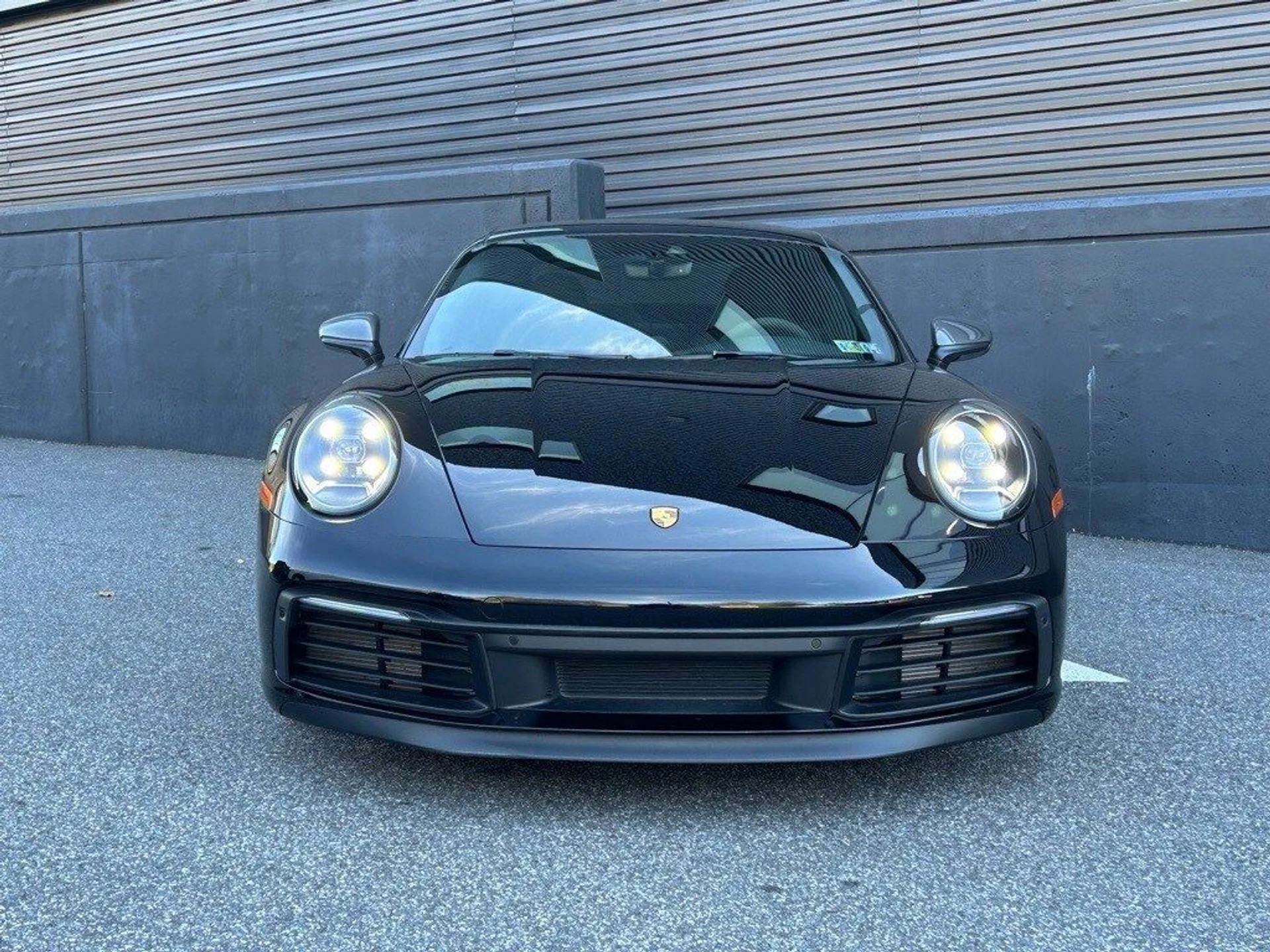 mph012_2915069776_1e360b570f03f3810224ba872590fa38x_8343e78c03