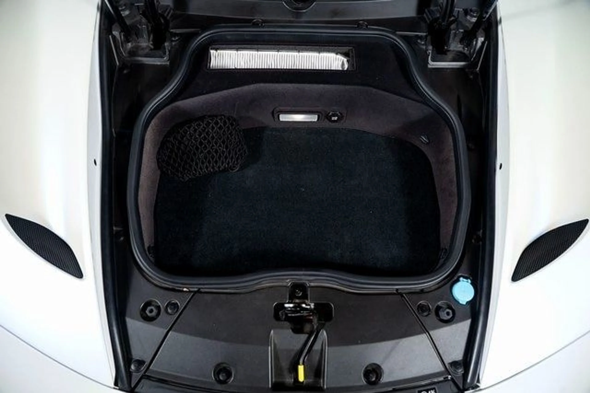 mph012_291543414_dd59d0a7121a1236dc922fe4b3b49a5fx_f014503e4d