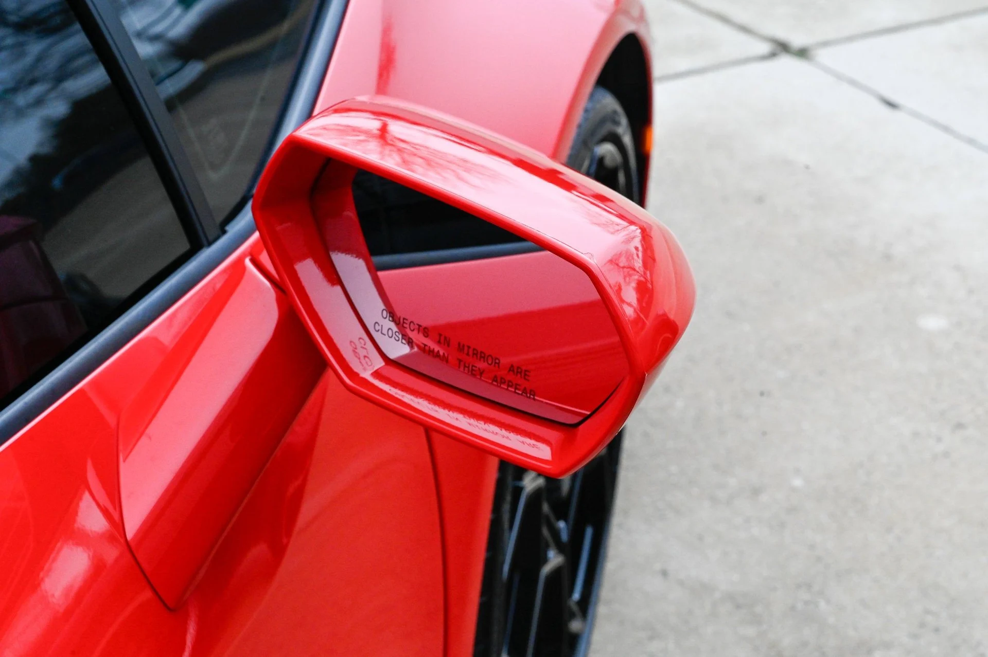 mph012_2915597450_f6a0b3611c3246c4bc29922fdfc9854f_16e1555b0c