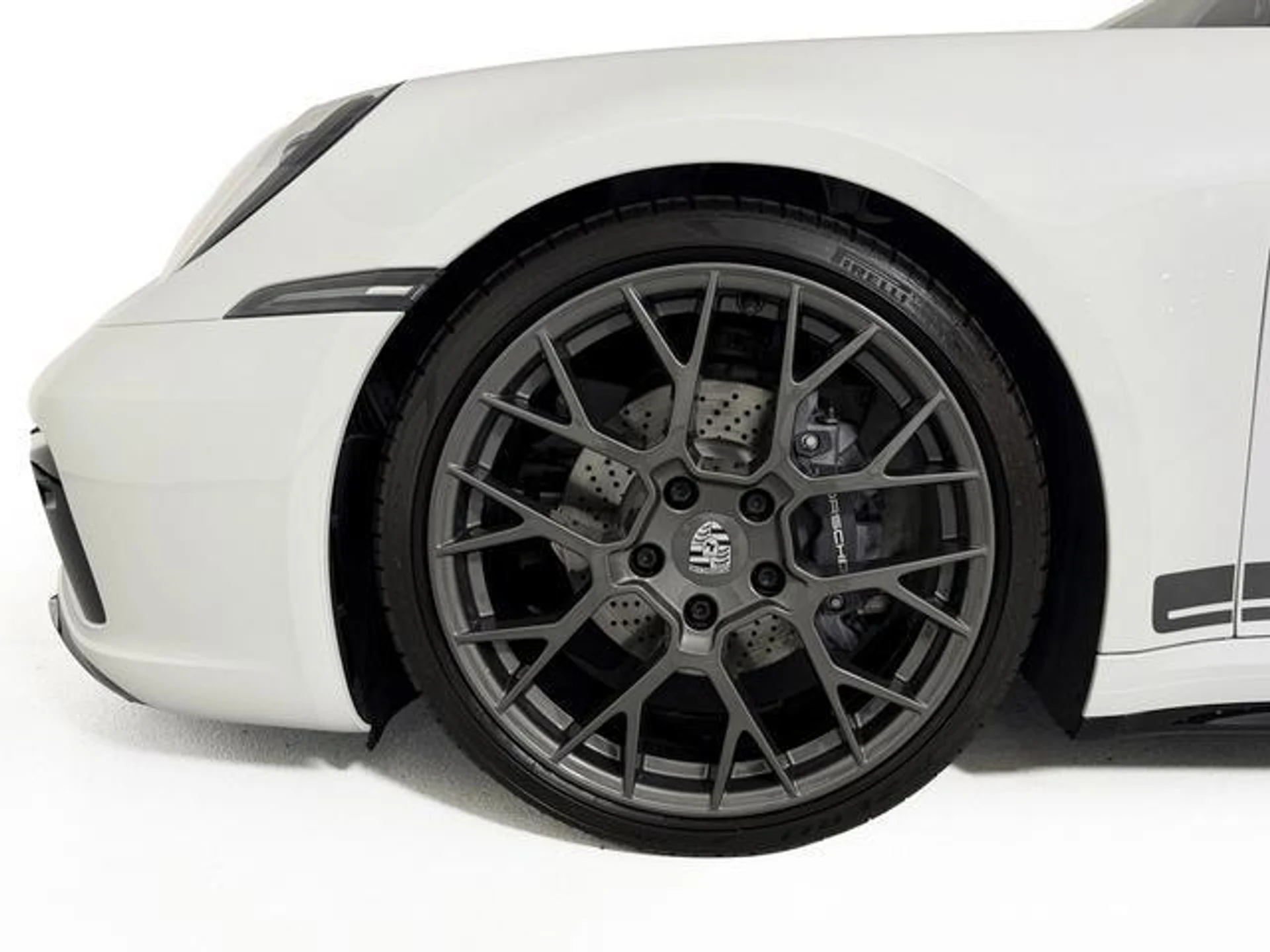 mph012_2915706558_og_Y5_Poxres_NV_1_Xhb4_Ij18_WU_fvw_b402d8db9b