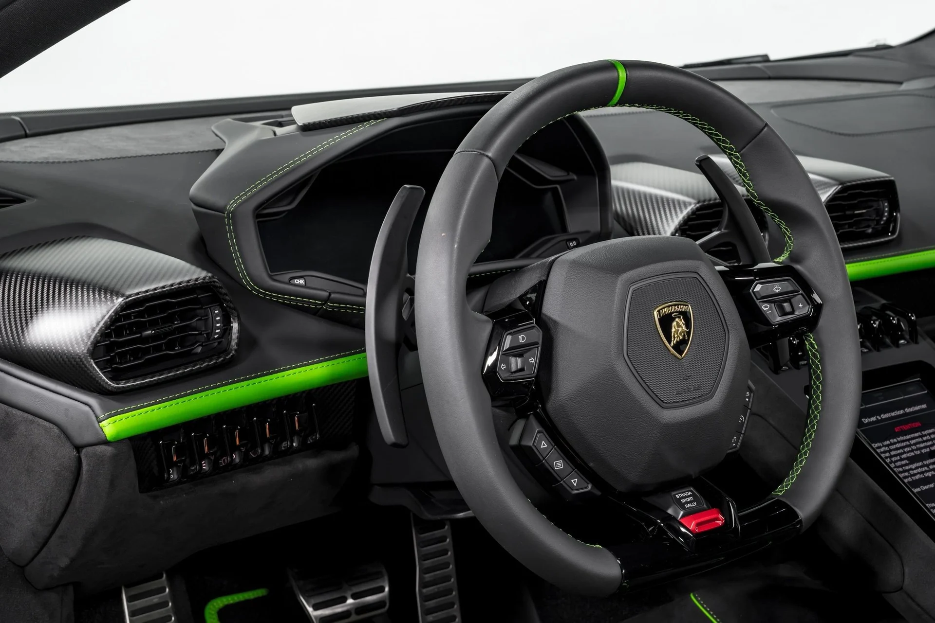 mph012_2915905506_5e4c3639422c26530d42fdcee78091fex_cfca1cb5d2