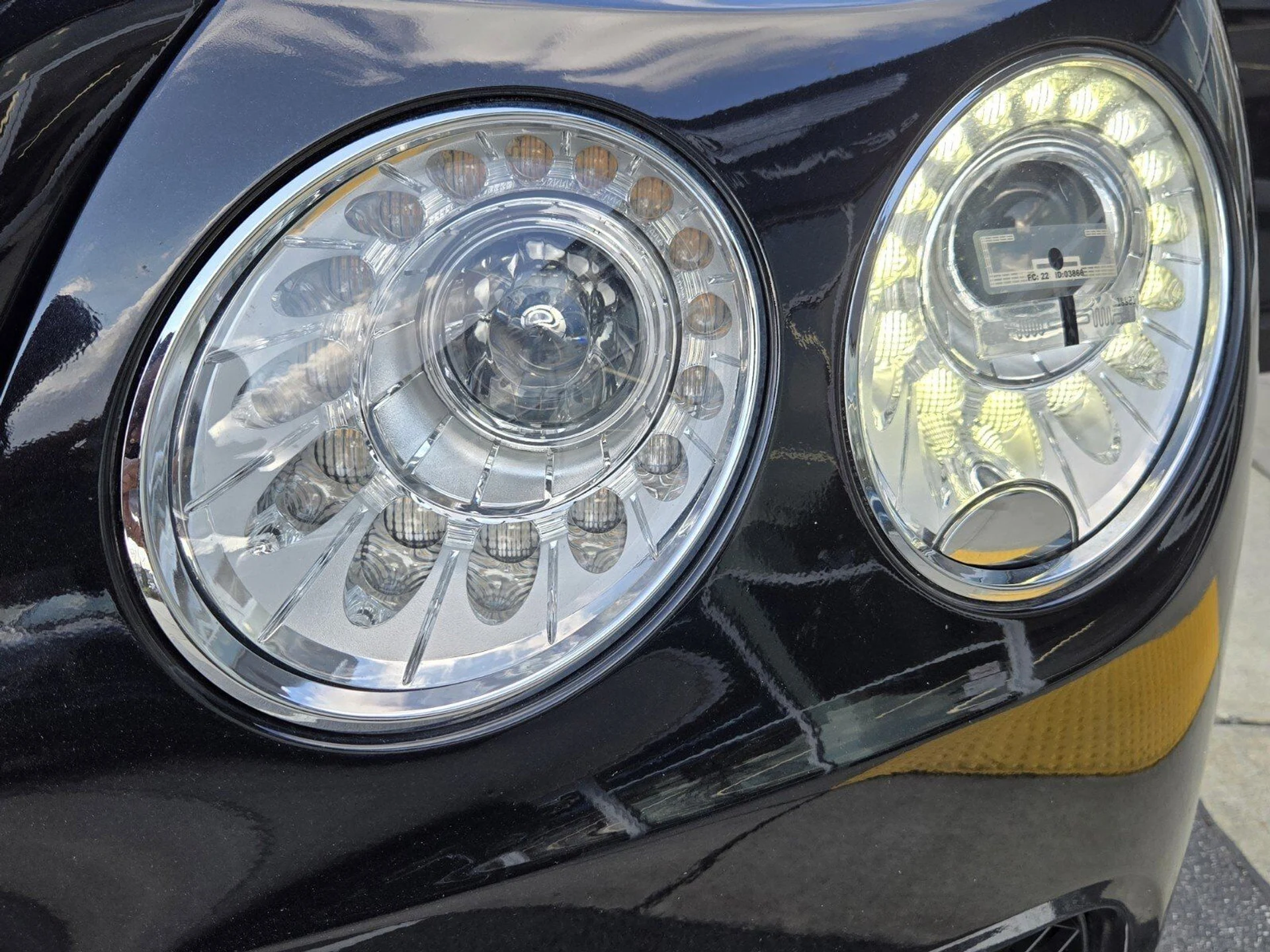 mph012_291628527_0d3e8dabced49b72cdca437793ce7aacx_203ac0e3a6