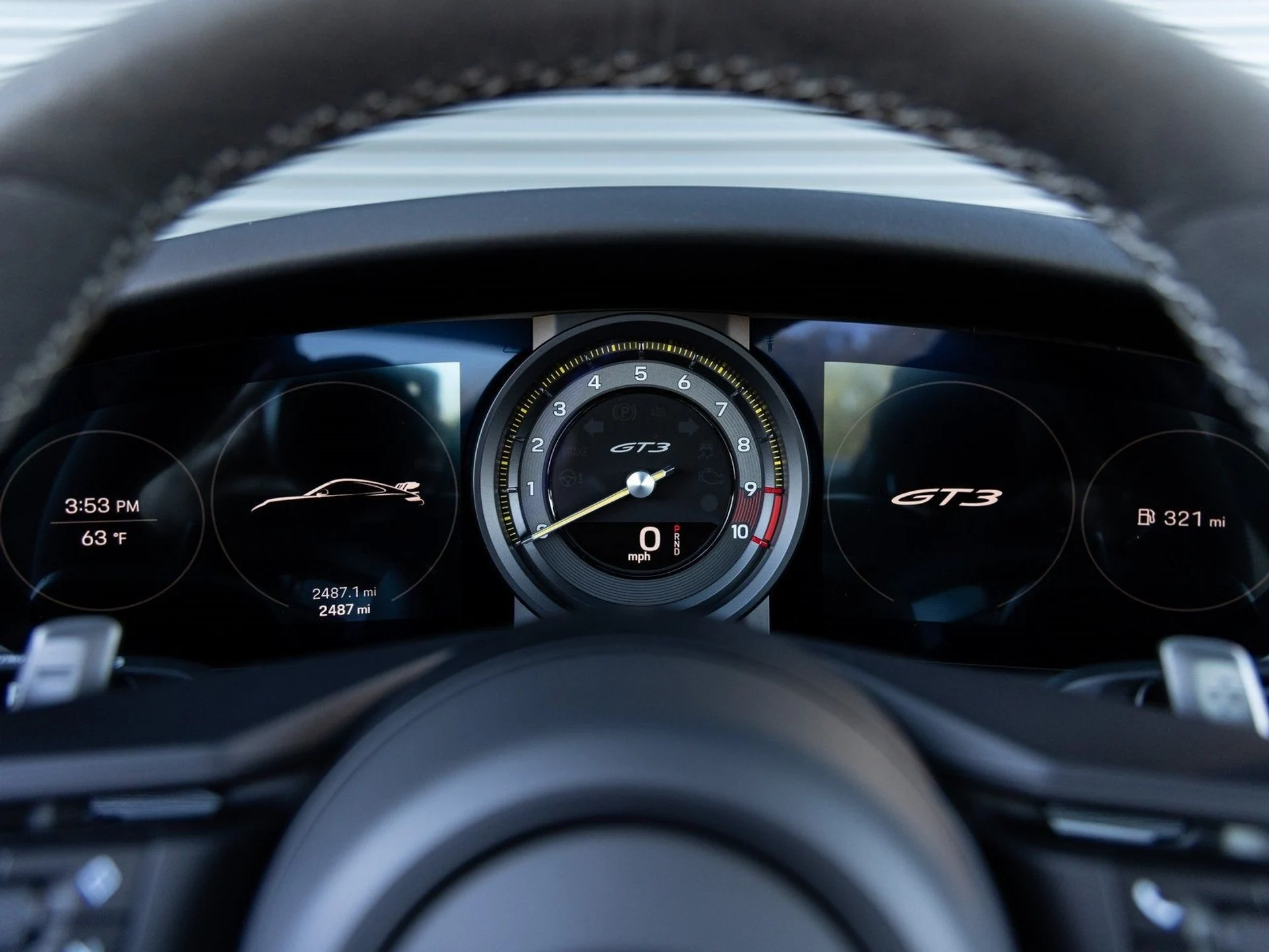 mph012_2916423748_13_7ff2f27203