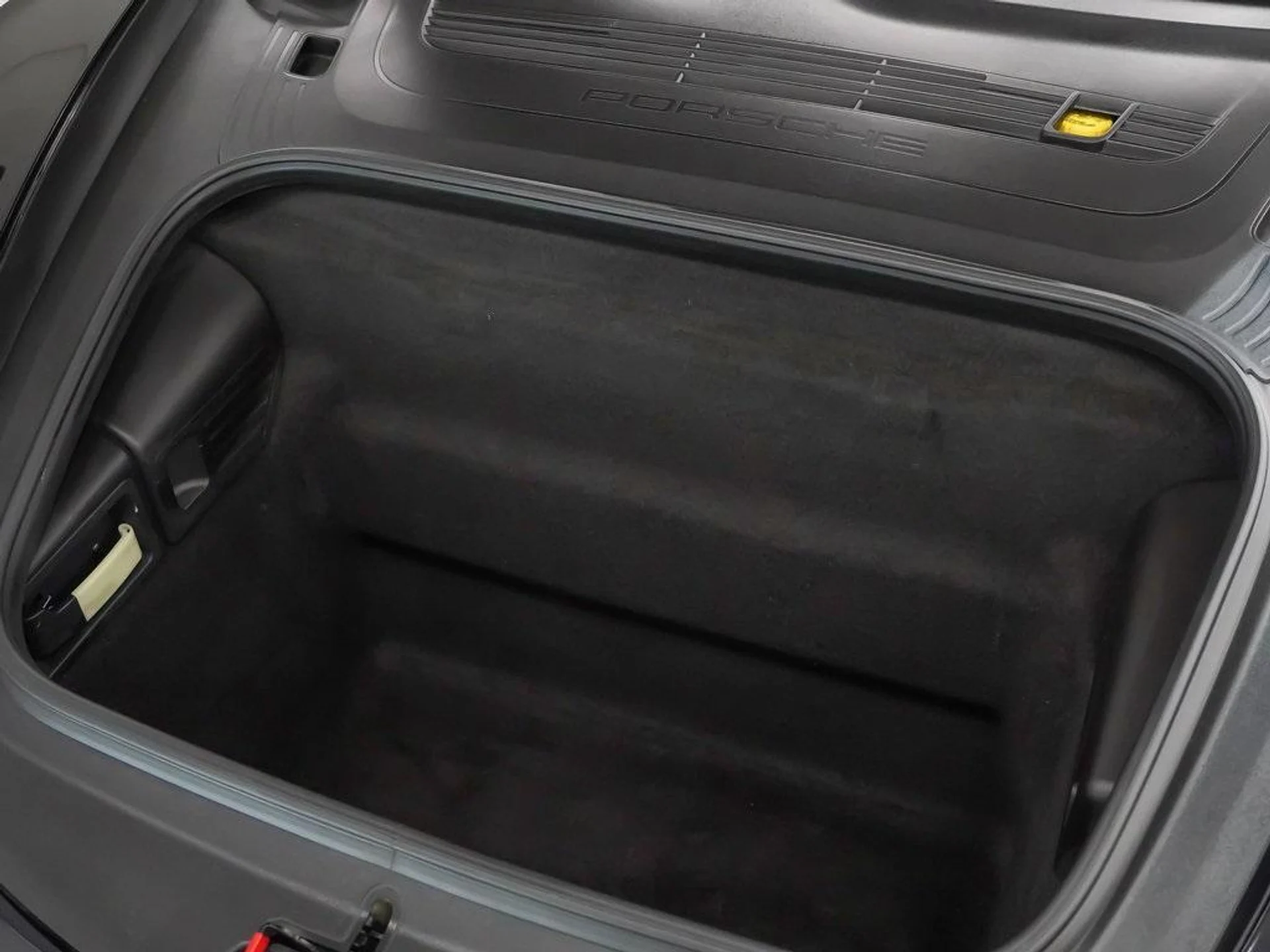 mph012_2916463528_ki_PHSA_4px_B_Nyj_Vn_M_Fm_So_ZUWXG_4_df6139c711