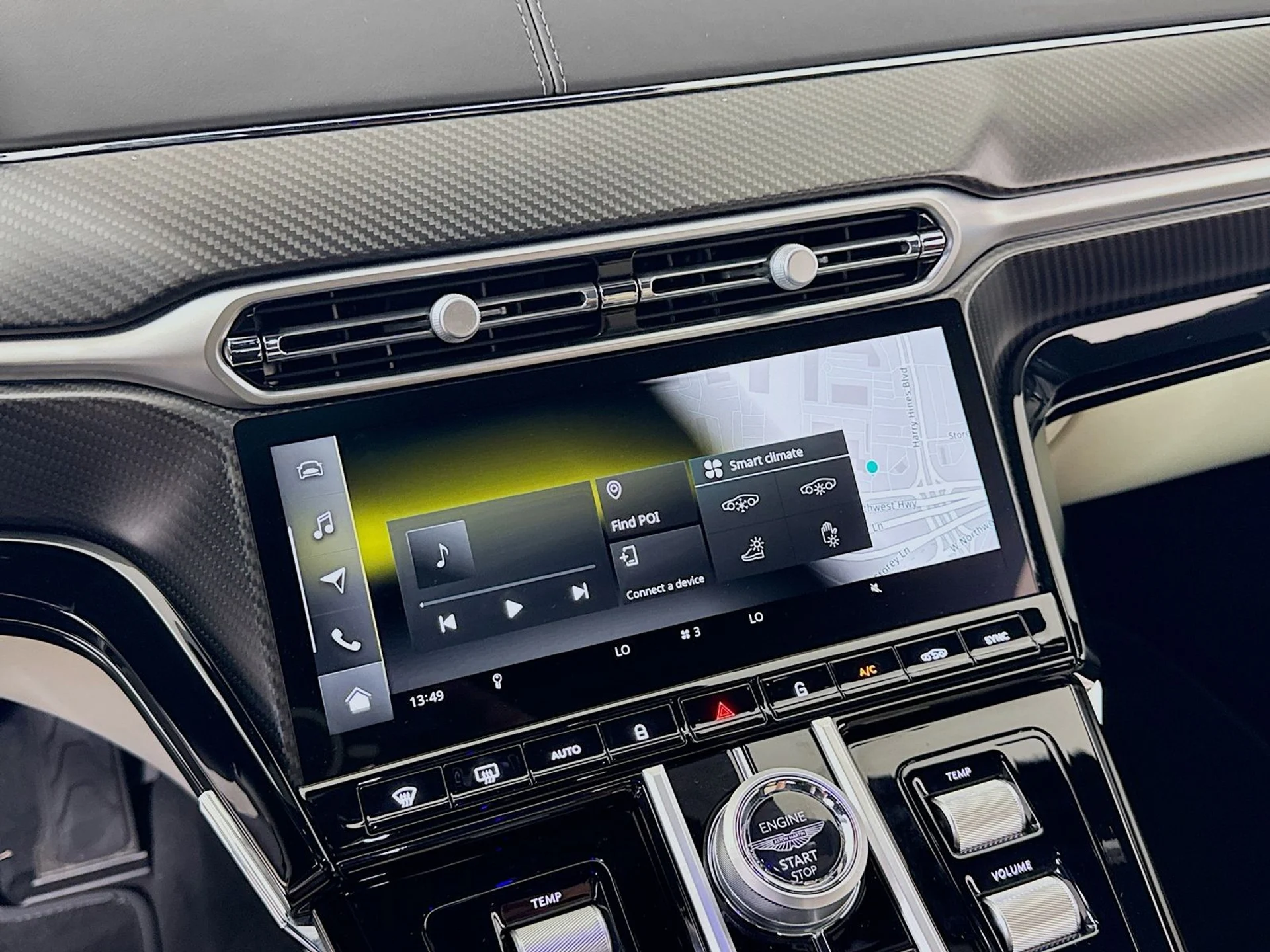 mph012_2916625971_9df35b4b313e2c671d7b28a9681cb2c8x_775a685983