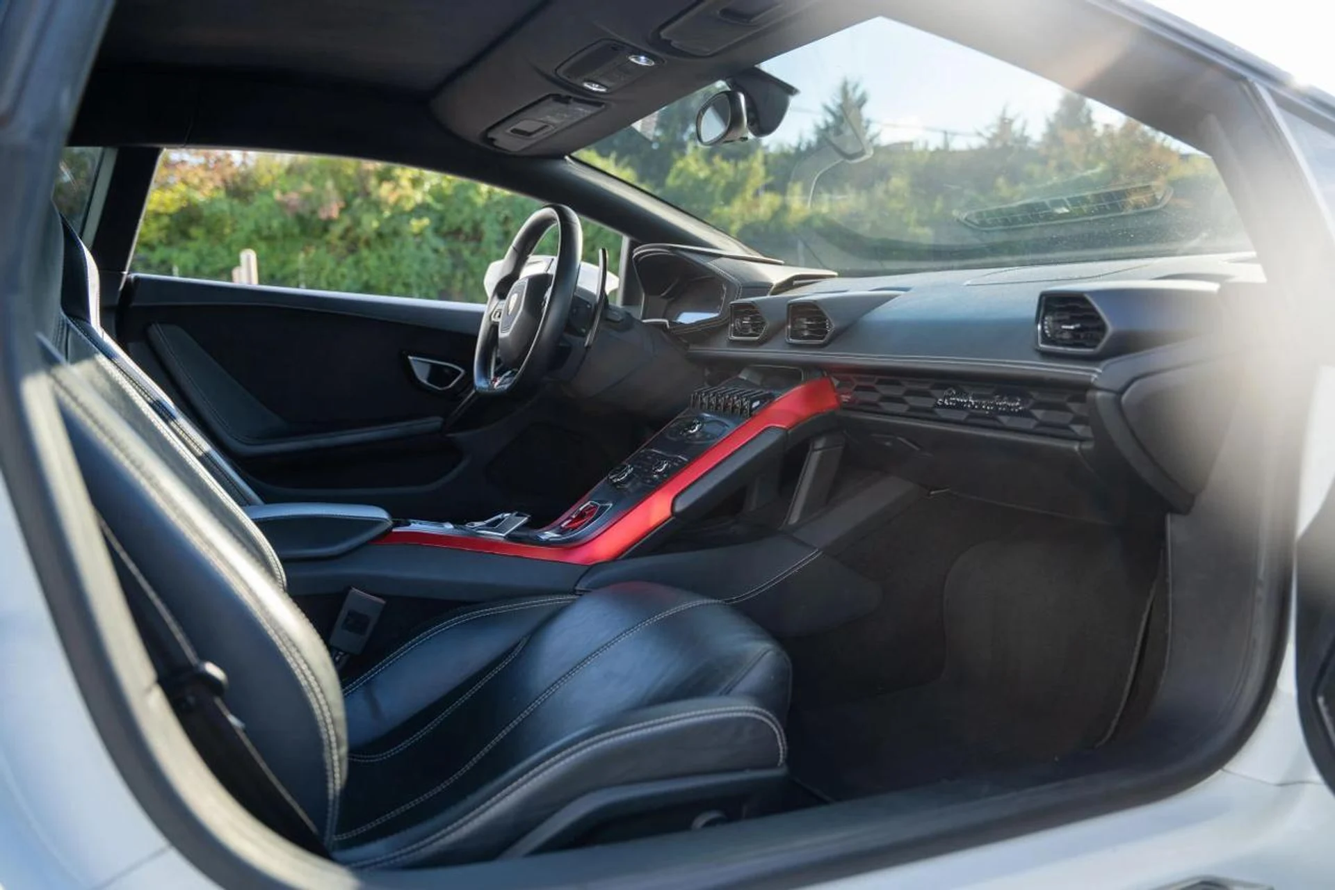 mph012_2916914367_276b979a3fcc0a0a19c41363676a704a_6d4b356d17