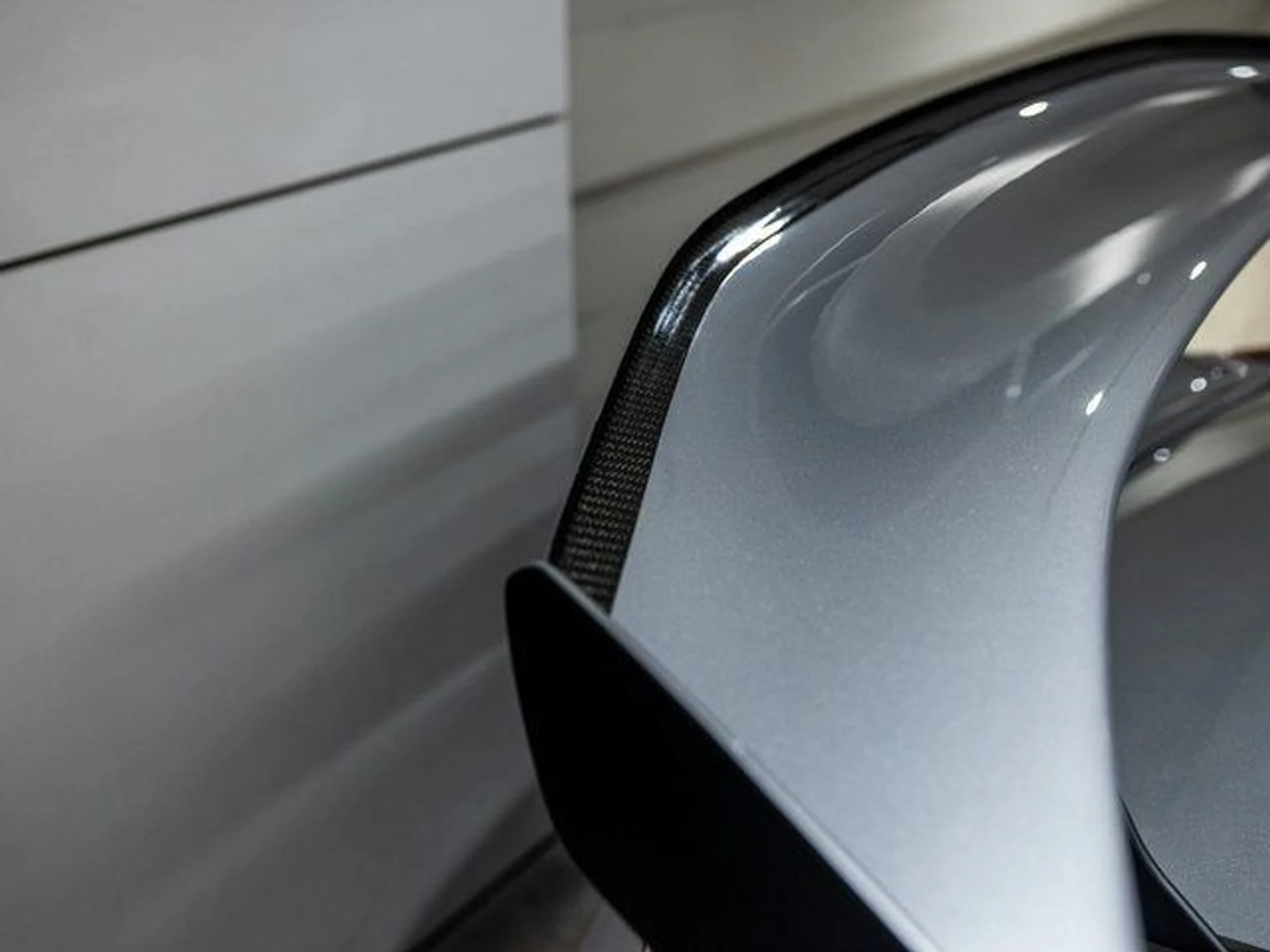 mph012_2917156663_13_3e6e2af46f