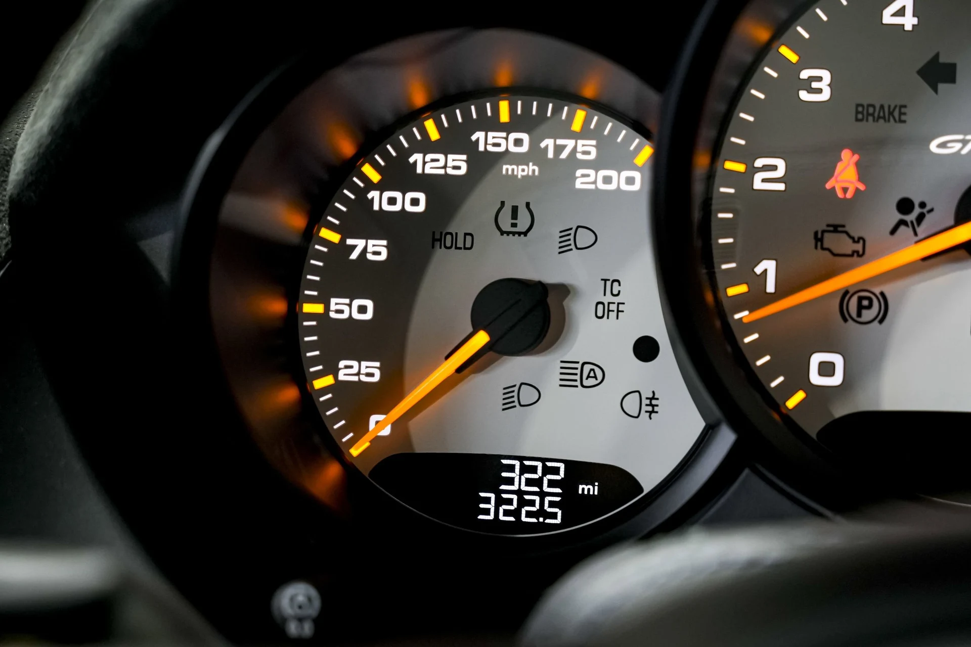 mph012_2917361344_e0e7ccaf6e5ff406f15baf3f793c689bx_e88705ef08