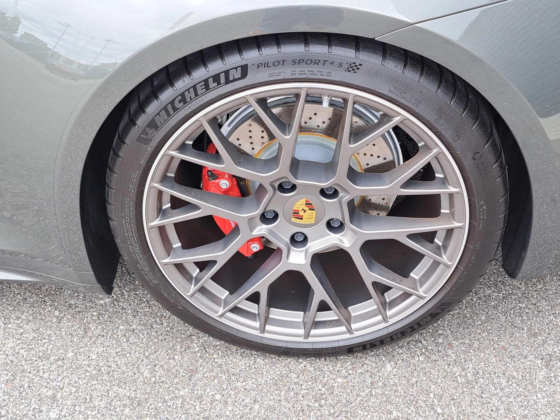 mph012_2917413274_a634a192364eef416202ce76841c7c6ax_744bd0e420