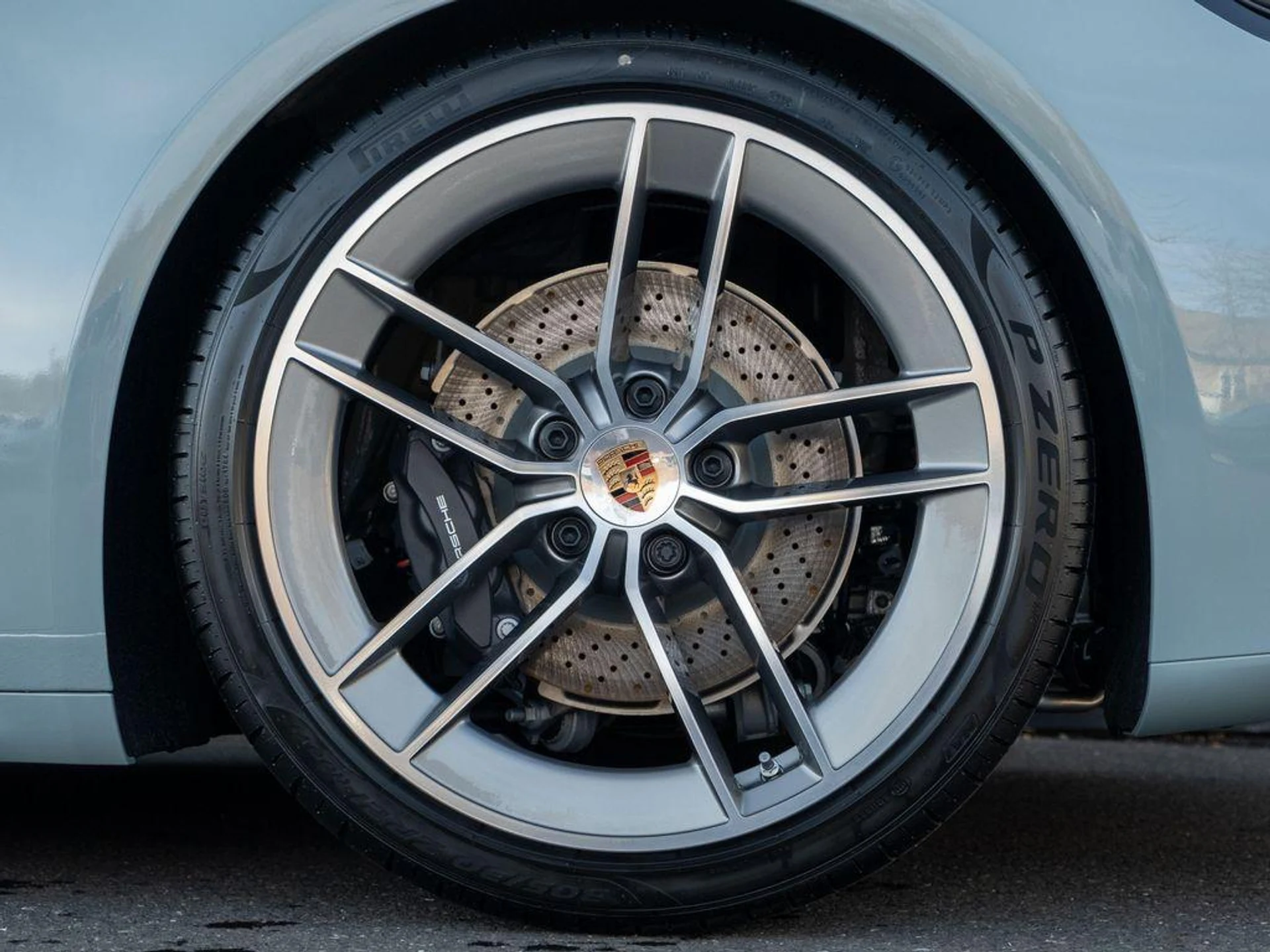 mph012_2917497849_z_Pmvx_YYKI_1_ALD_89_Zu7o_Pv0rdwc_684ec5eb28