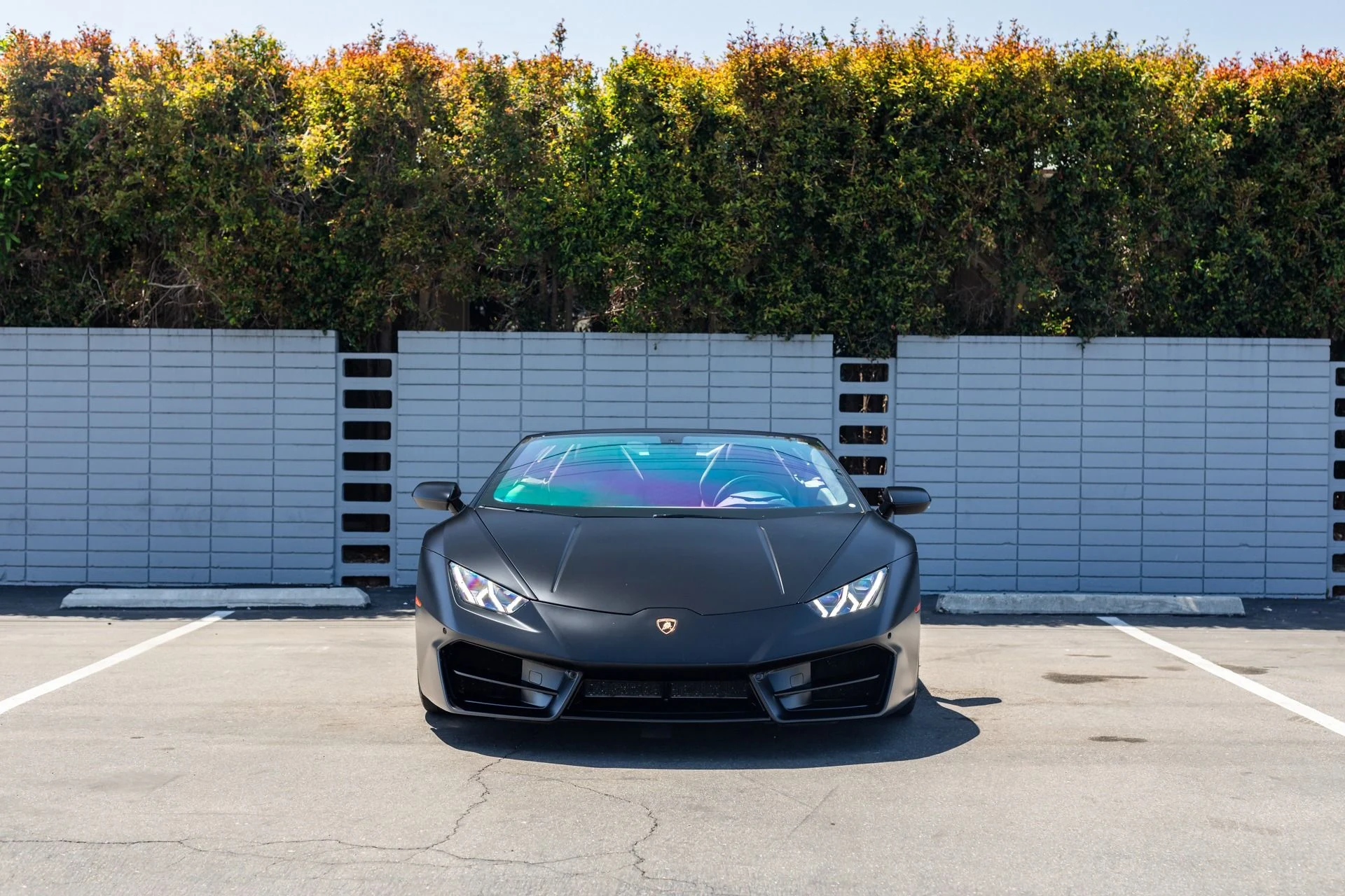 mph012_2917661110_Used_2018_Lamborghini_Huracan_LP_580_2_Spyder_1775682298_03c95e26d5