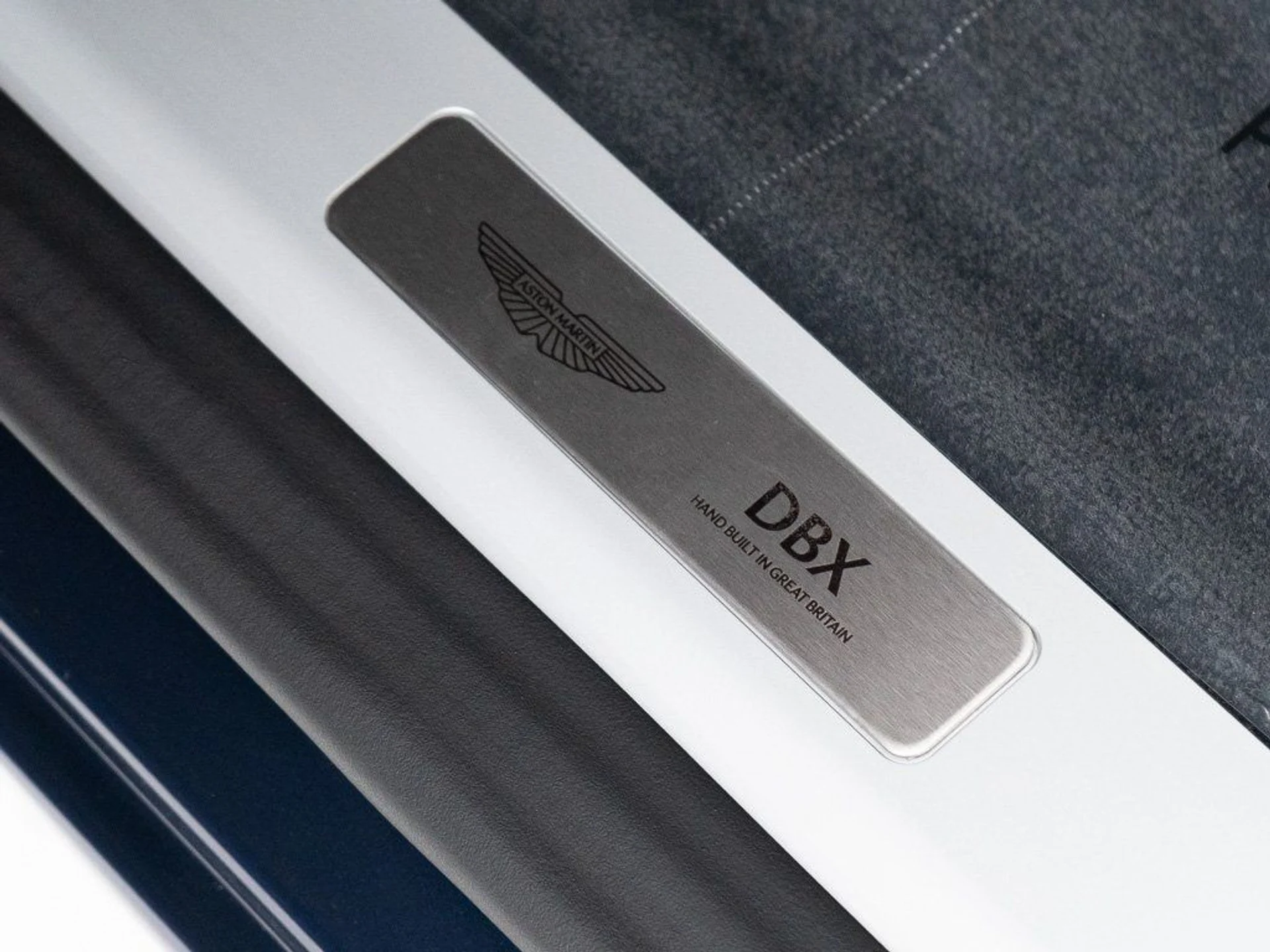 mph012_2917729549_8fe1eb327a35d4207543e8c79acedf76_bb07f1e6f1