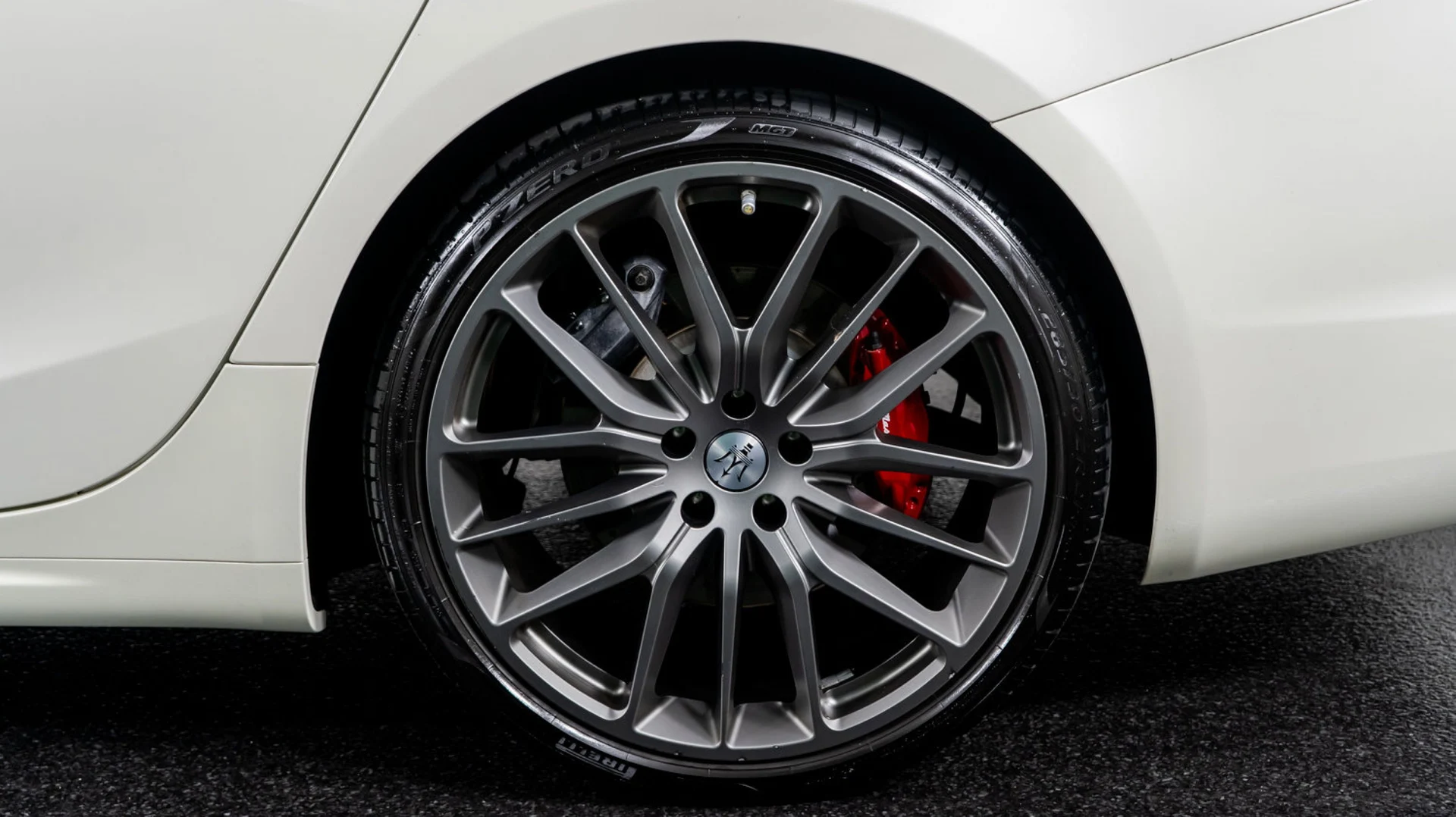 mph012_2918064113_content_homenetiol_com_2001243_2130496_0x0_a5d67bac49344eef9062ae7364dc017a_cb32d196fa