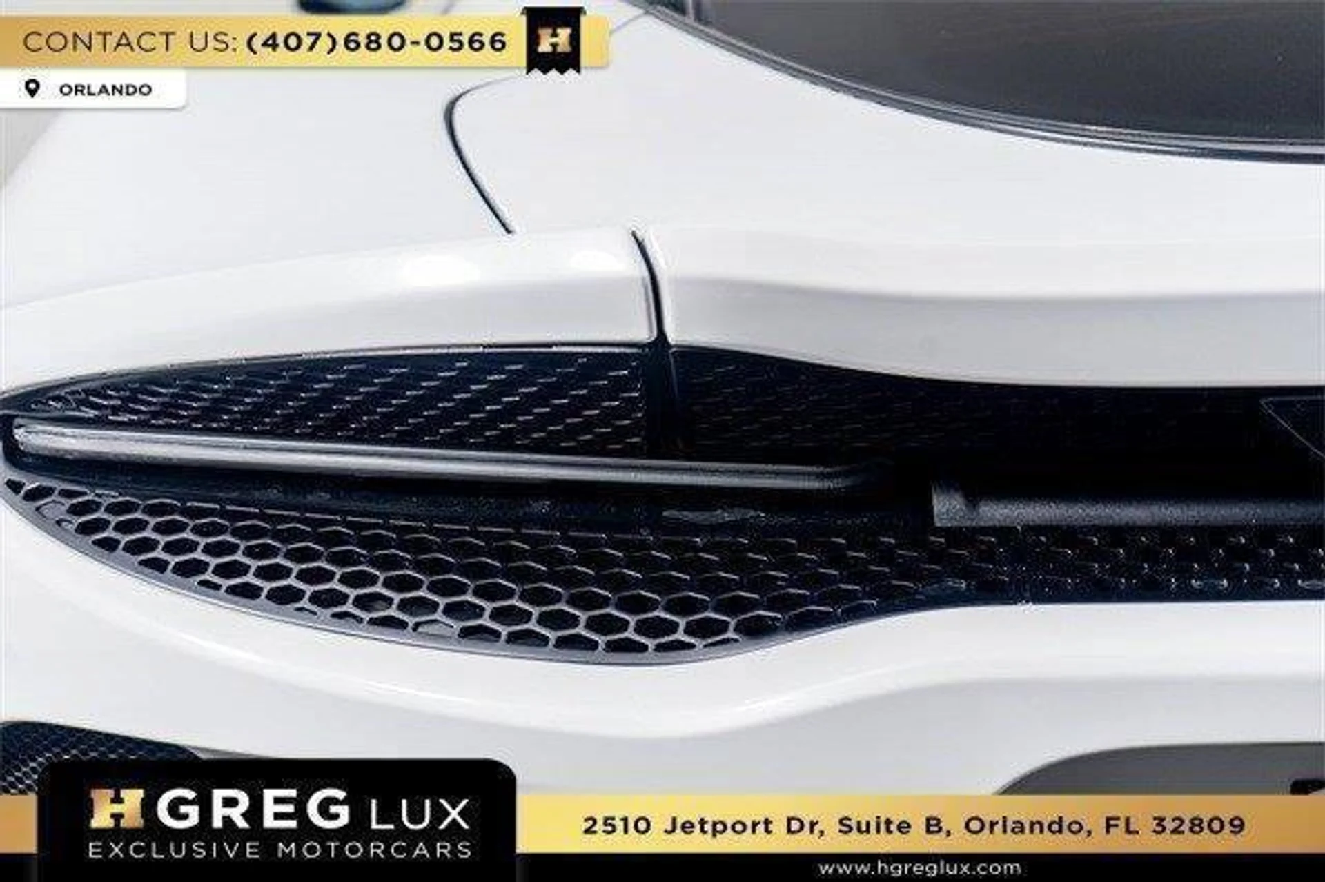 mph012_2918353517_z3_M_Zj_F_Nch_R_Mm_Ozsn80o_X_Rx_E_Lux_A_687fb4f1ee