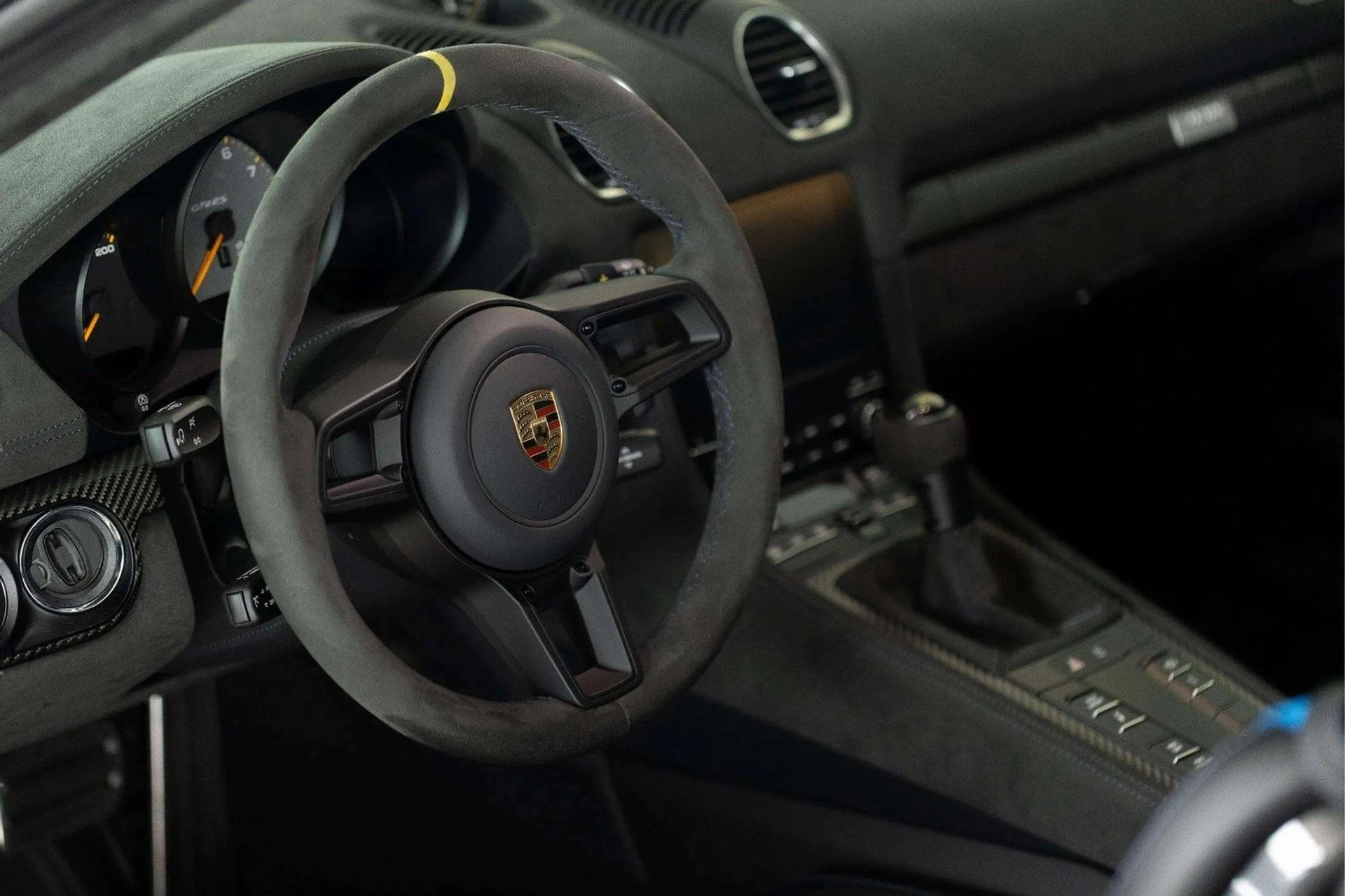 mph012_2918639855_image_13_cc4016e115