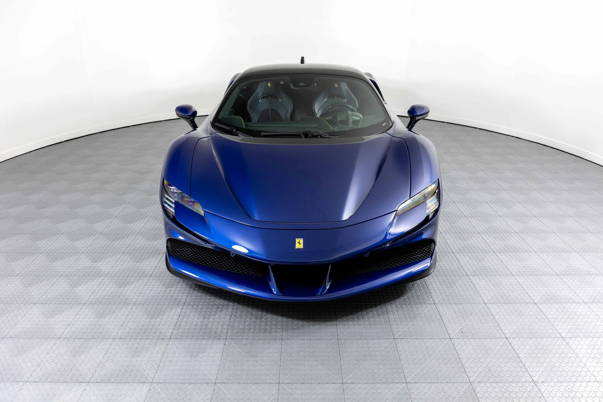 mph012_291891282_30f76a4674beec77ae5b87035468c43c_7170f97da1