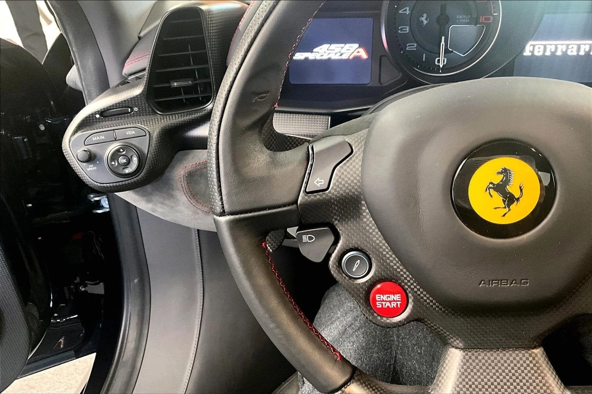 mph012_291892346_cbd0ca0b2cea4f34b2a7eca380239aa8_192e2466ee