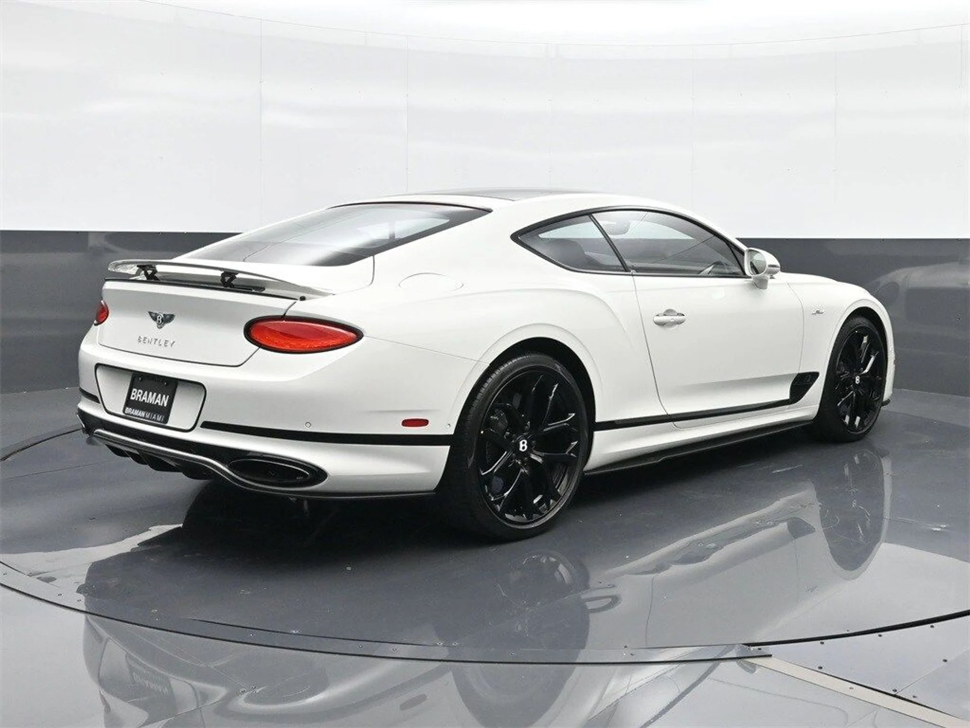 mph012_2918988155_ce2167b10667013124ab62c66c6b1ec5x_a093aed3ca