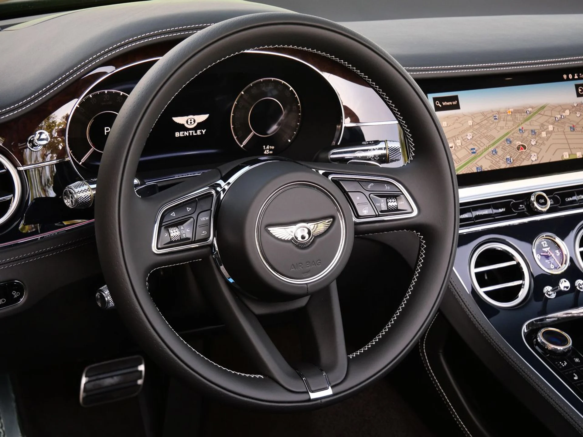 mph012_2919113039_ee4a4e67fb043212c65d1e41b3020852x_bad03c0fa6