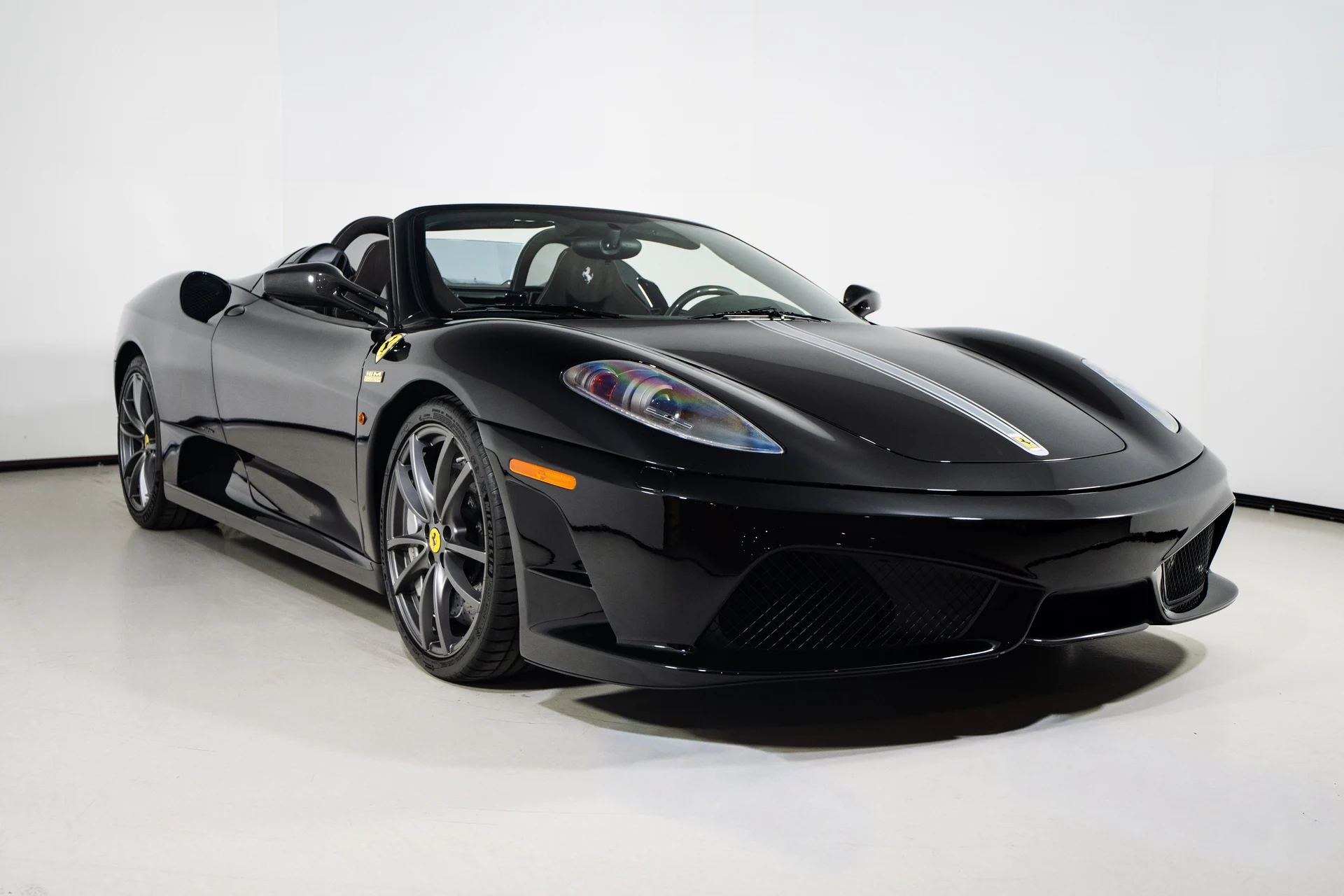 mph012_2919195293_8aa62a9c3264cf823b79a9f81188c44f_0ca894fe51