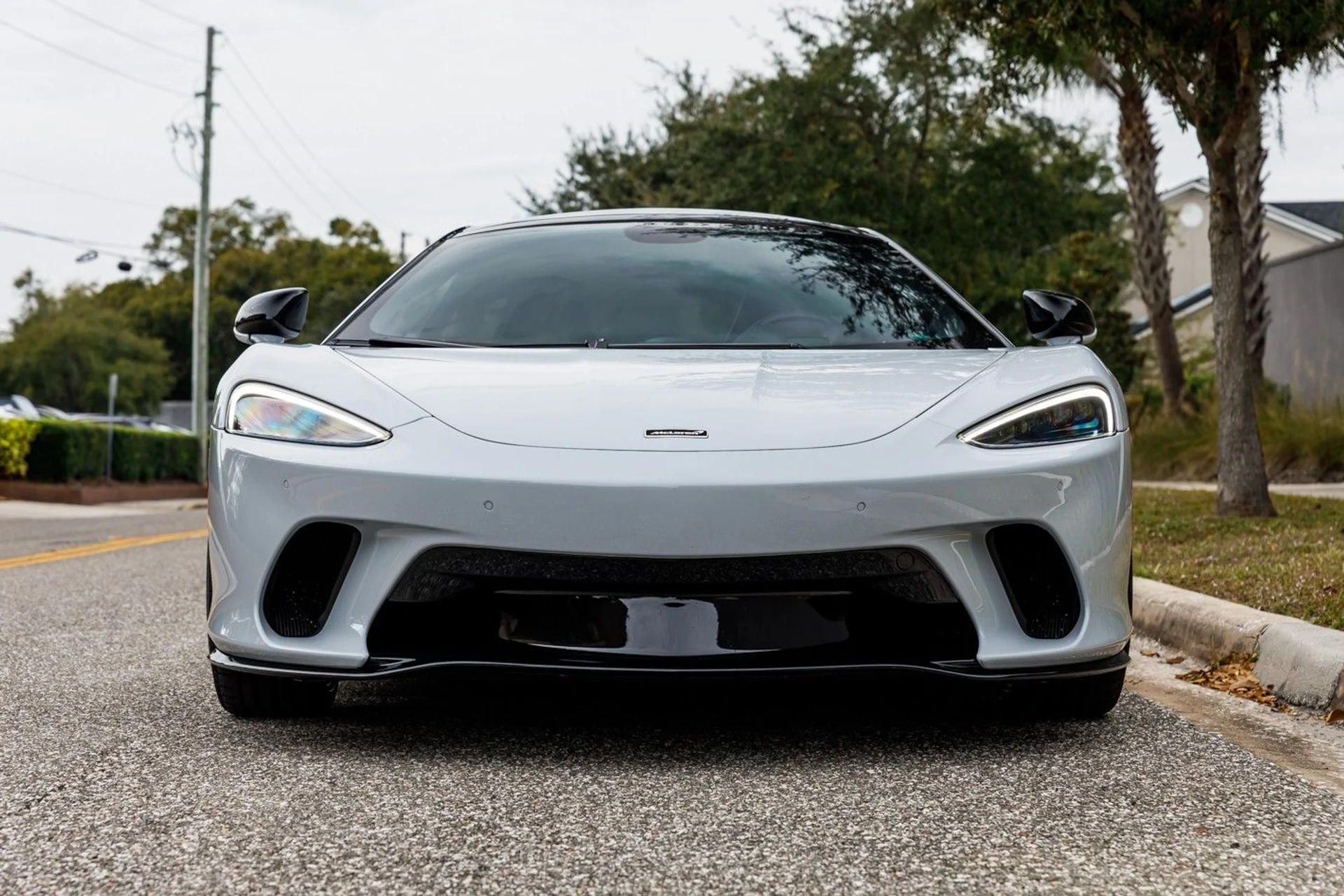 mph012_2919670678_642_p13_l_f00f8e875e