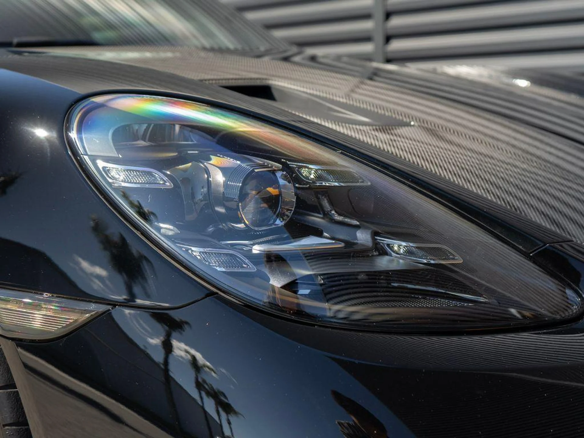 mph012_2919830844_t_Qwyq_RUF_0_A_Uo6t_Q5_Eaouy_O_Tpg_25e79d135c