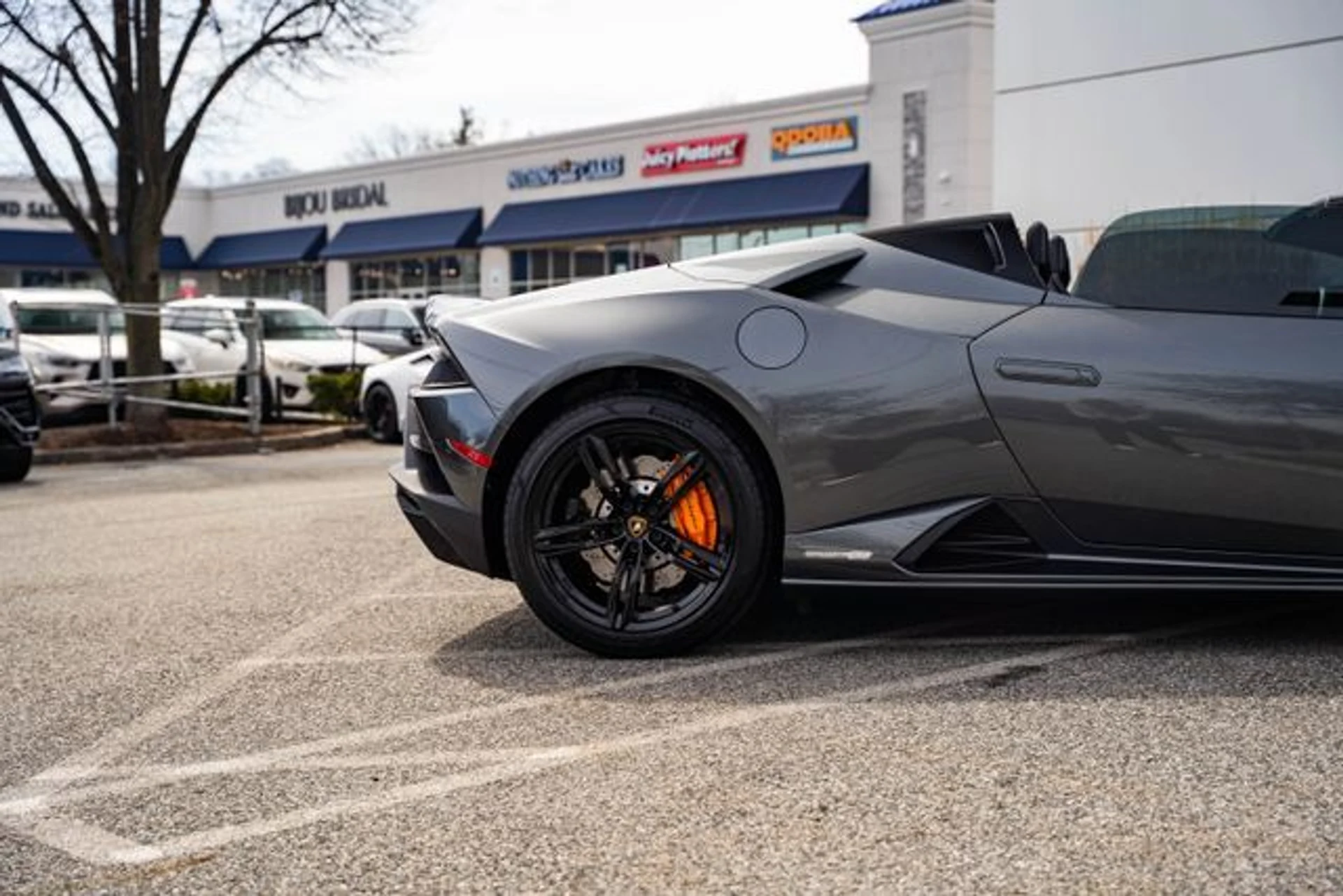 mph012_2919831940_8627d8a3bc1c1d05263512be2cdb2729_4a56007a02