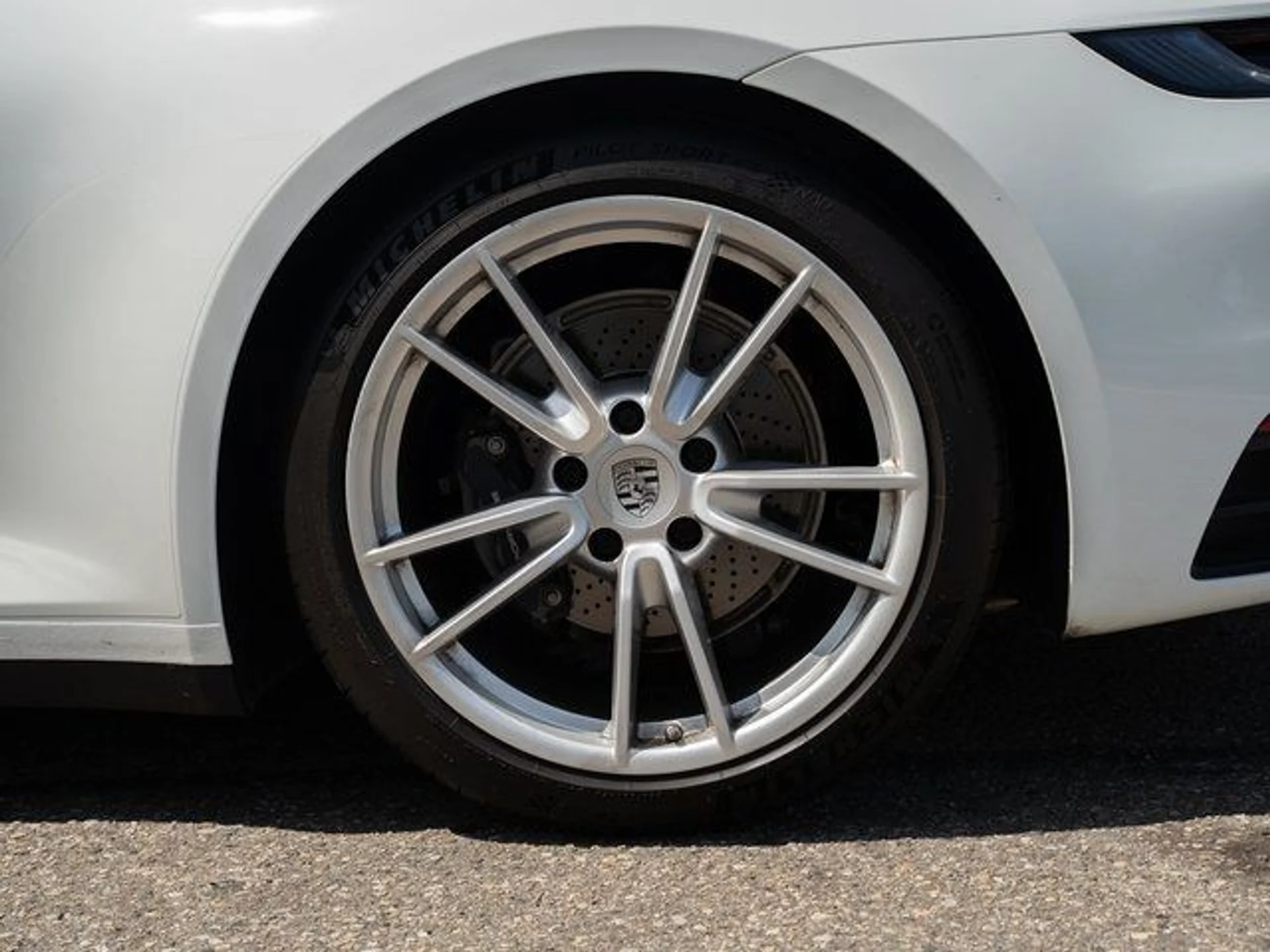 mph012_292011135_9cc10860276f5474e86d74d51e0c9d87_8be66643ef