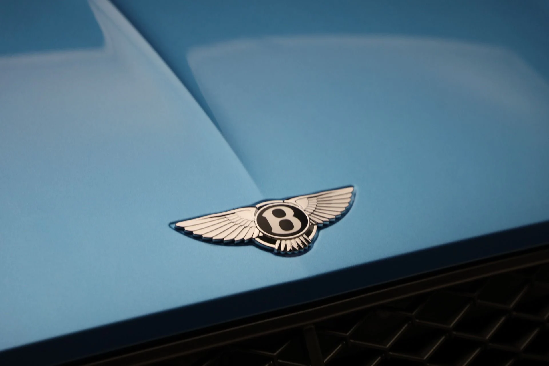 mph012_2920206661_New_2025_Bentley_Continental_GT_Speed_First_Edition_241a848b34