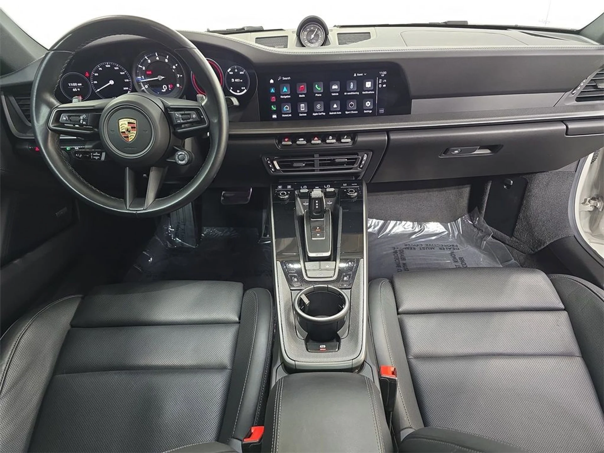 mph012_2920631462_bcbbc6b49645de7900b492dc136eae38_8f713172dc